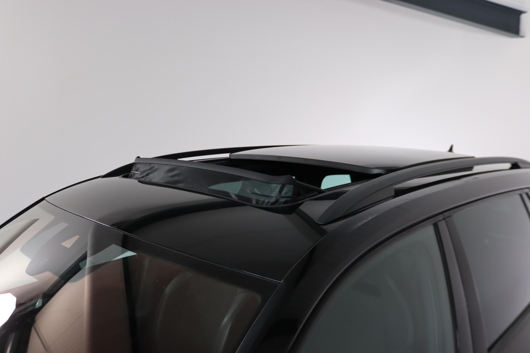 Foto van Skoda Kodiaq