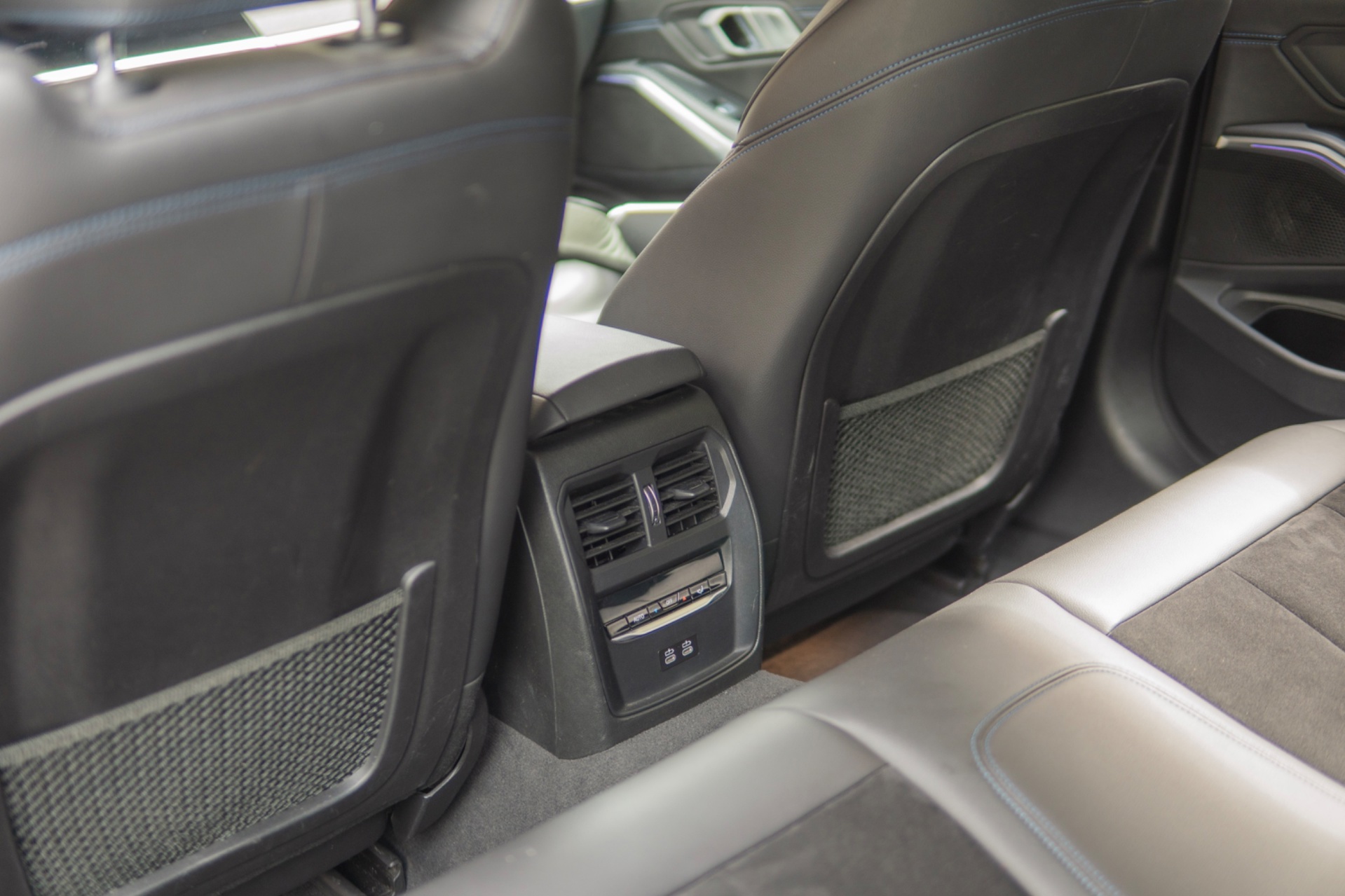 Foto van BMW 330e