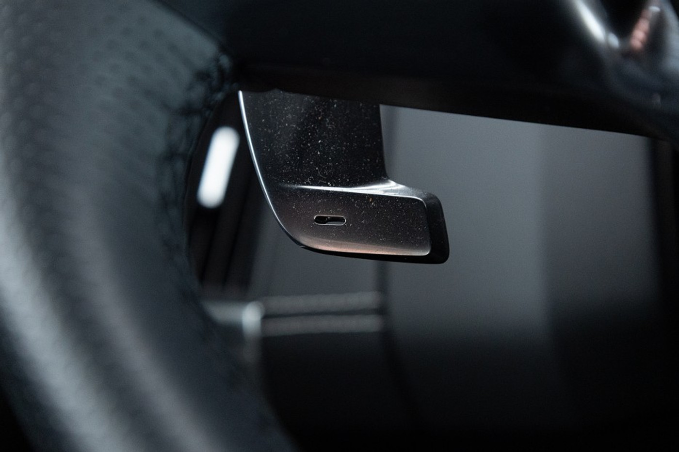 Foto van Jaguar Jaguar E-pace