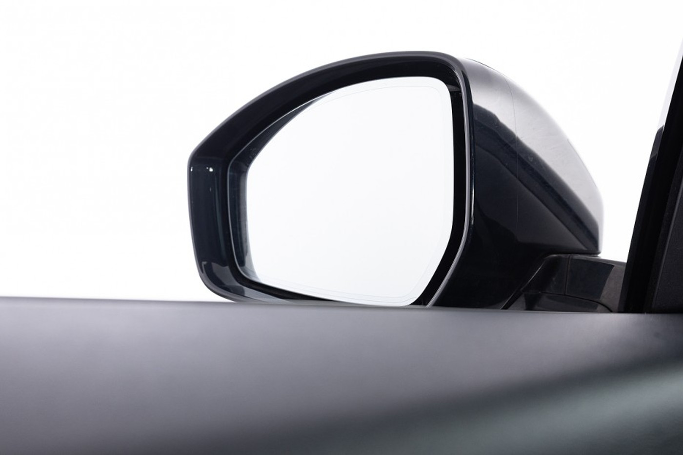 Foto van Jaguar Jaguar E-pace