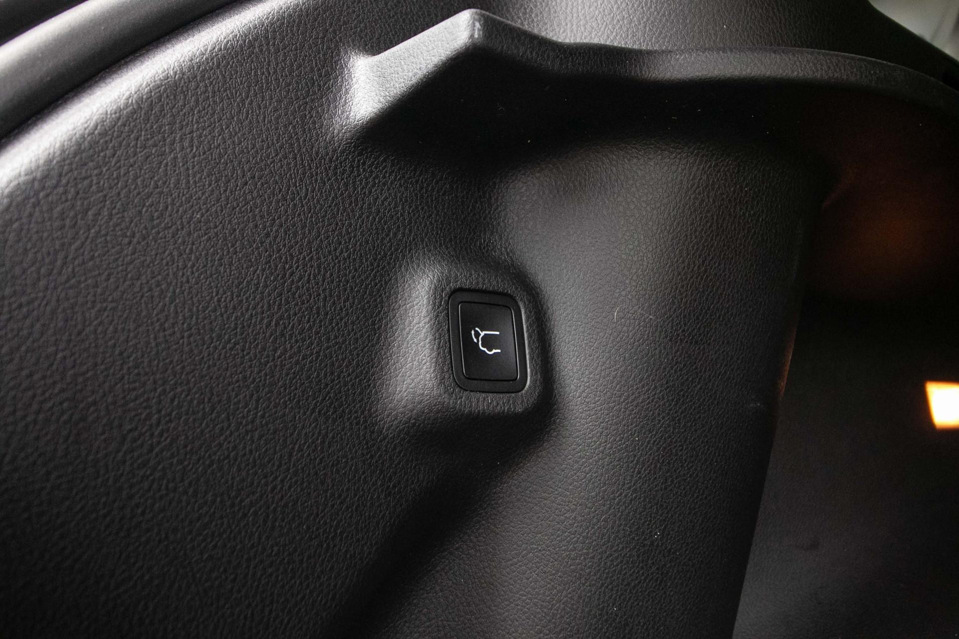 Foto van Jeep Compass