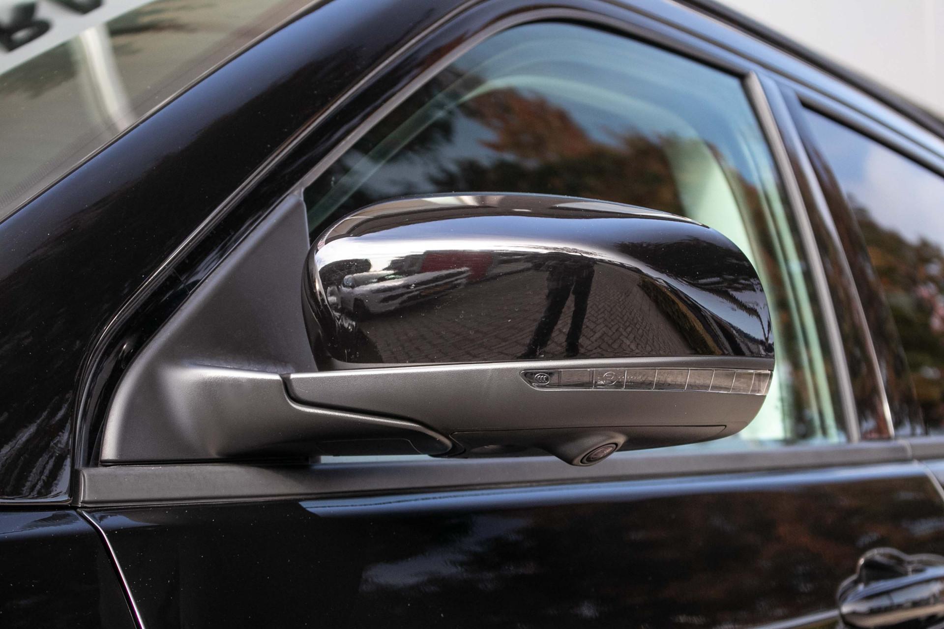 Foto van Jeep Compass