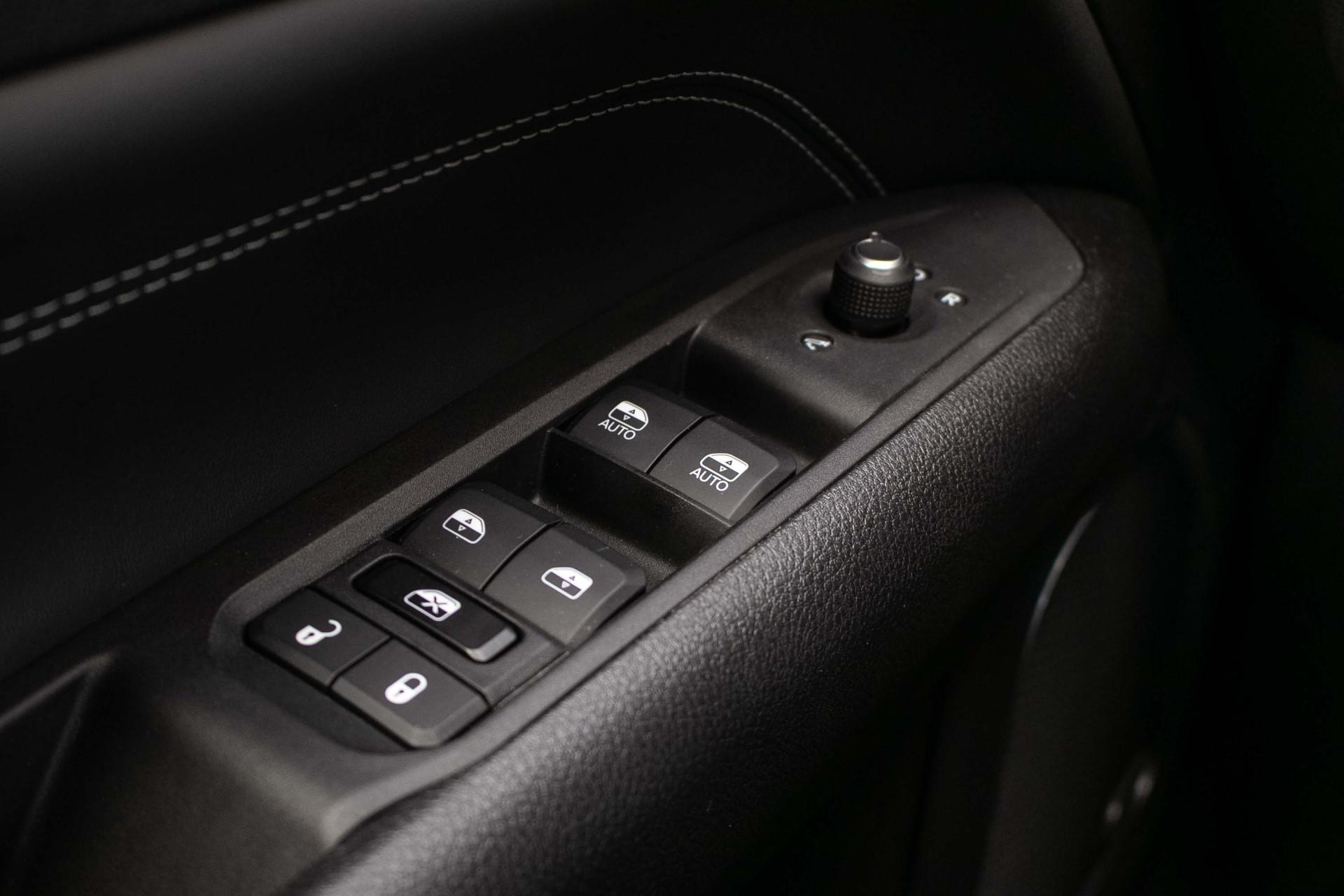 Foto van Jeep Compass