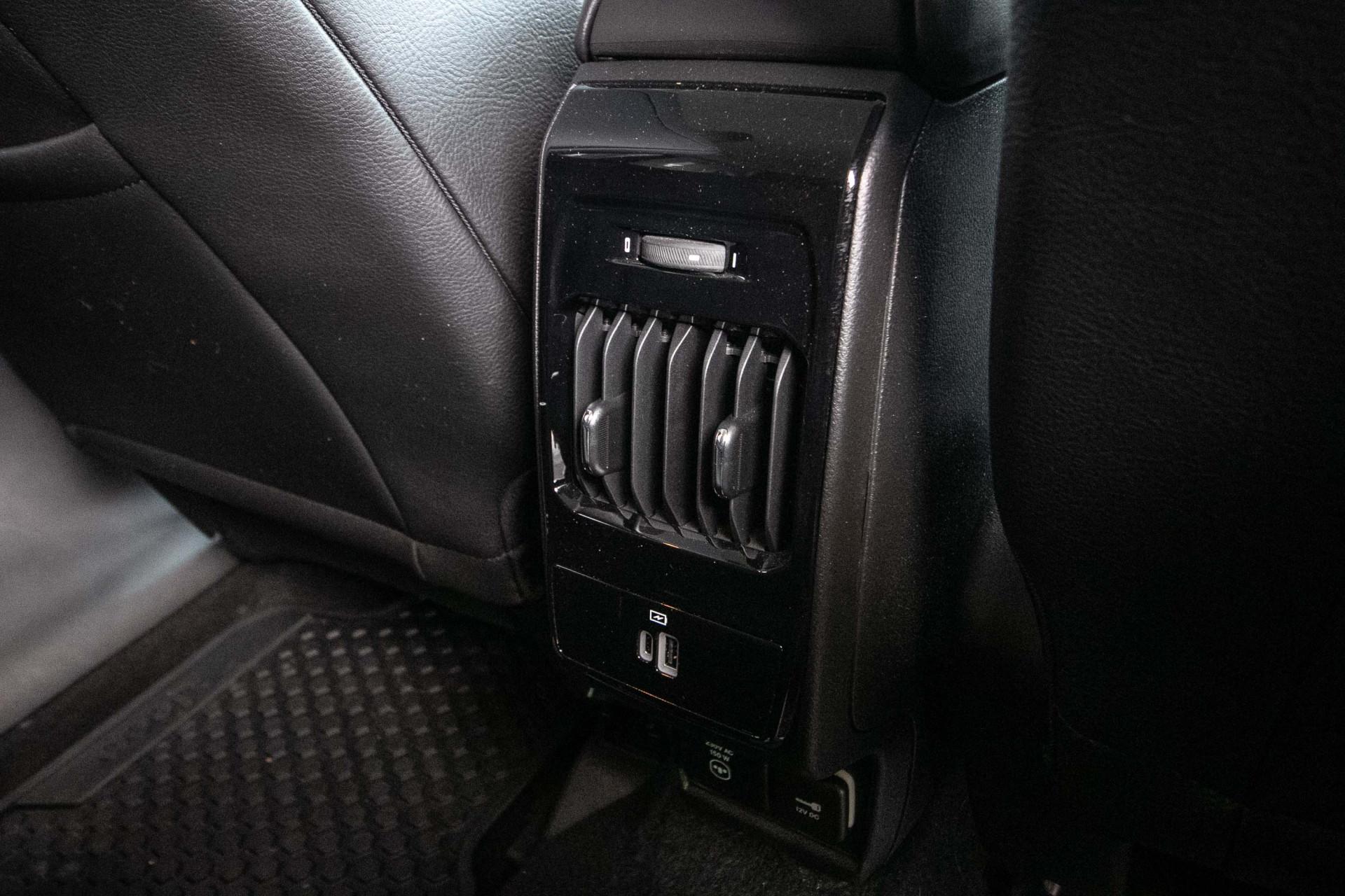 Foto van Jeep Compass
