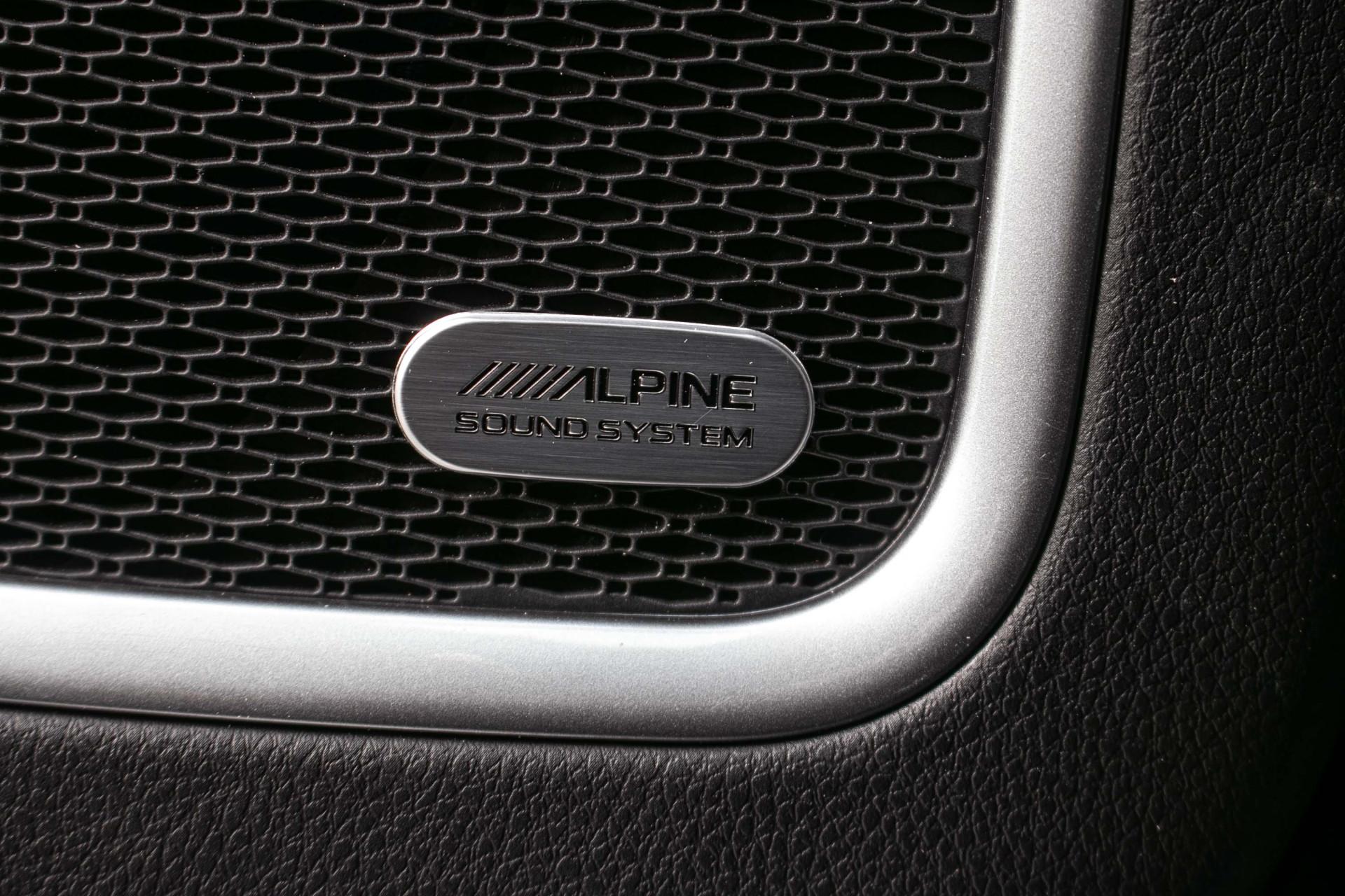 Foto van Jeep Compass