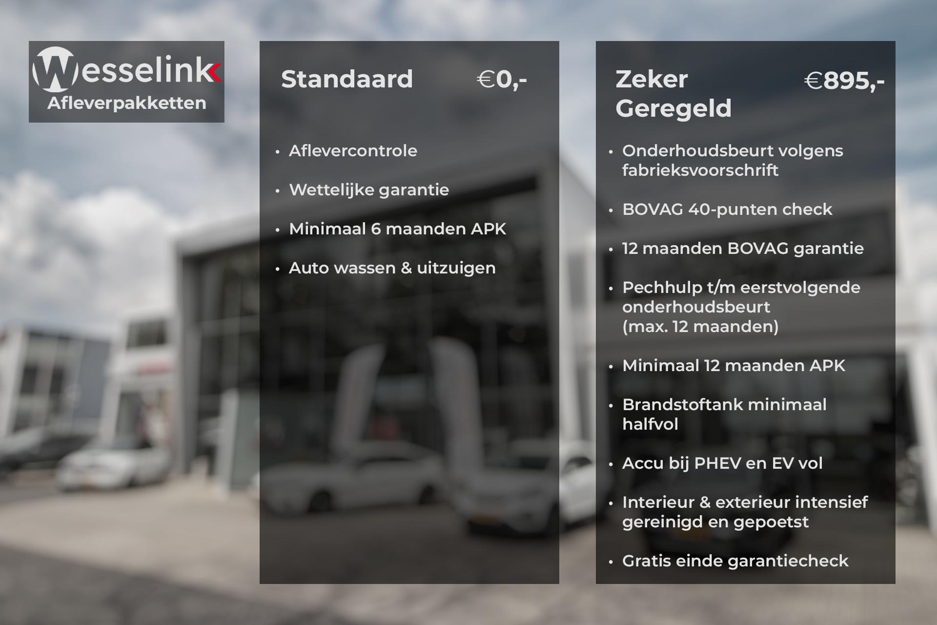 Foto van Jeep Compass