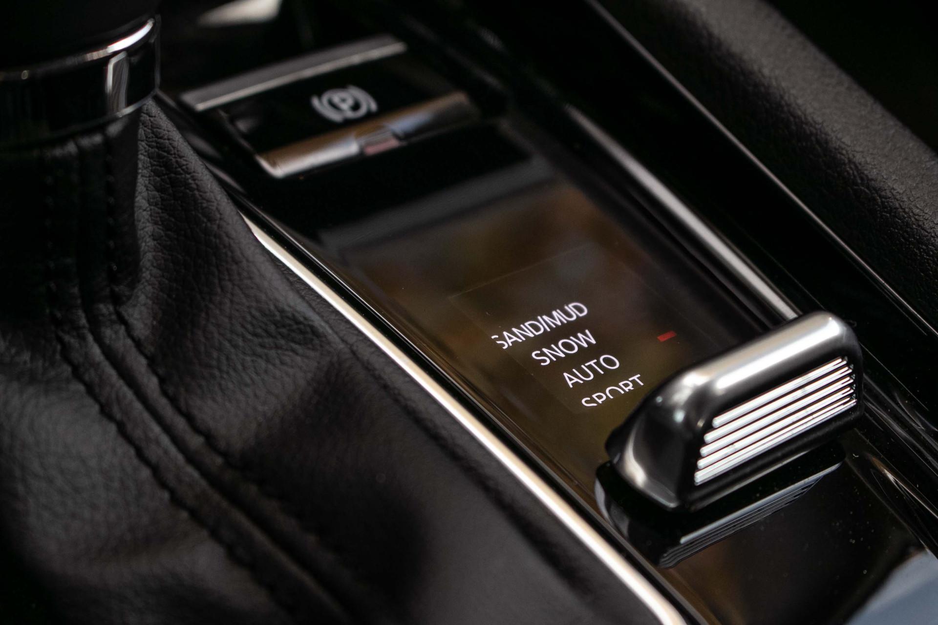 Foto van Jeep Compass