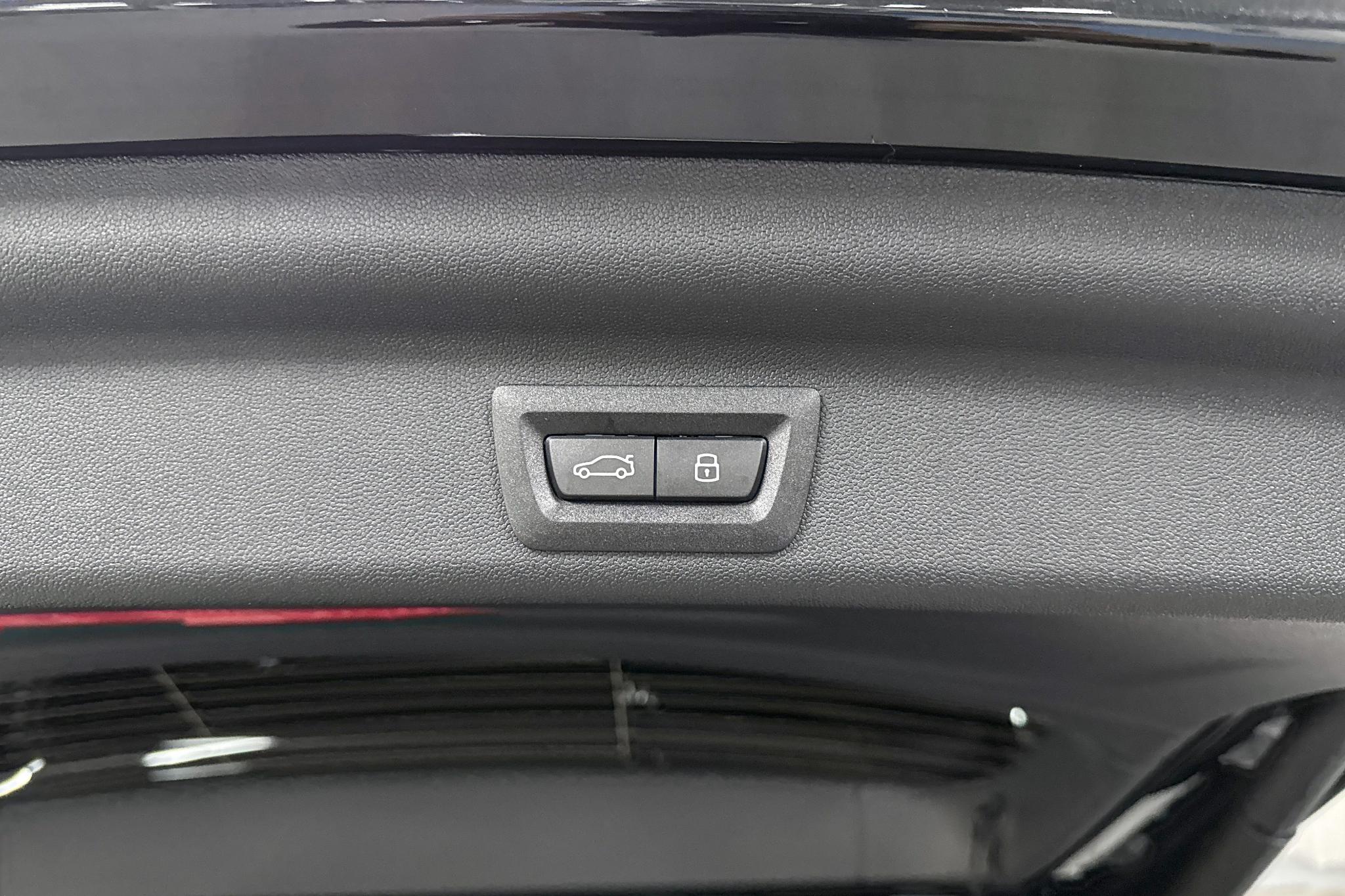Foto van Mini Countryman C