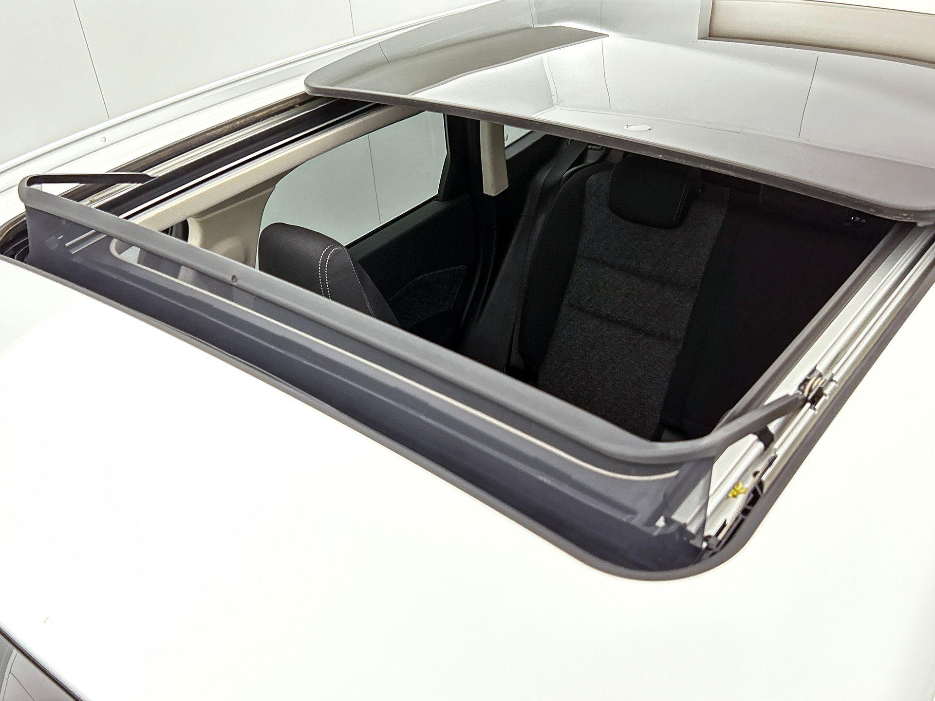 Foto van BMW X1