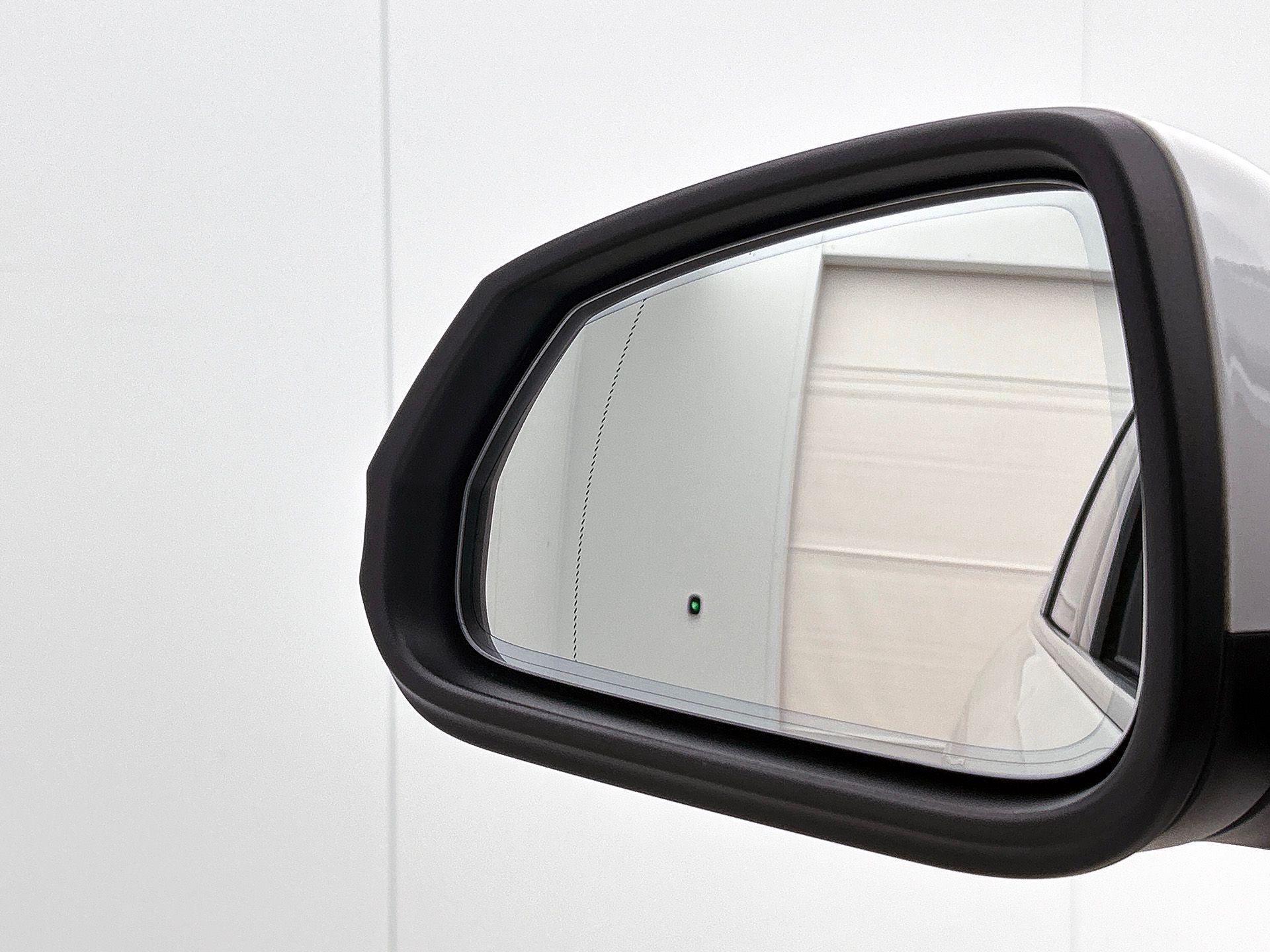 Foto van BMW X1