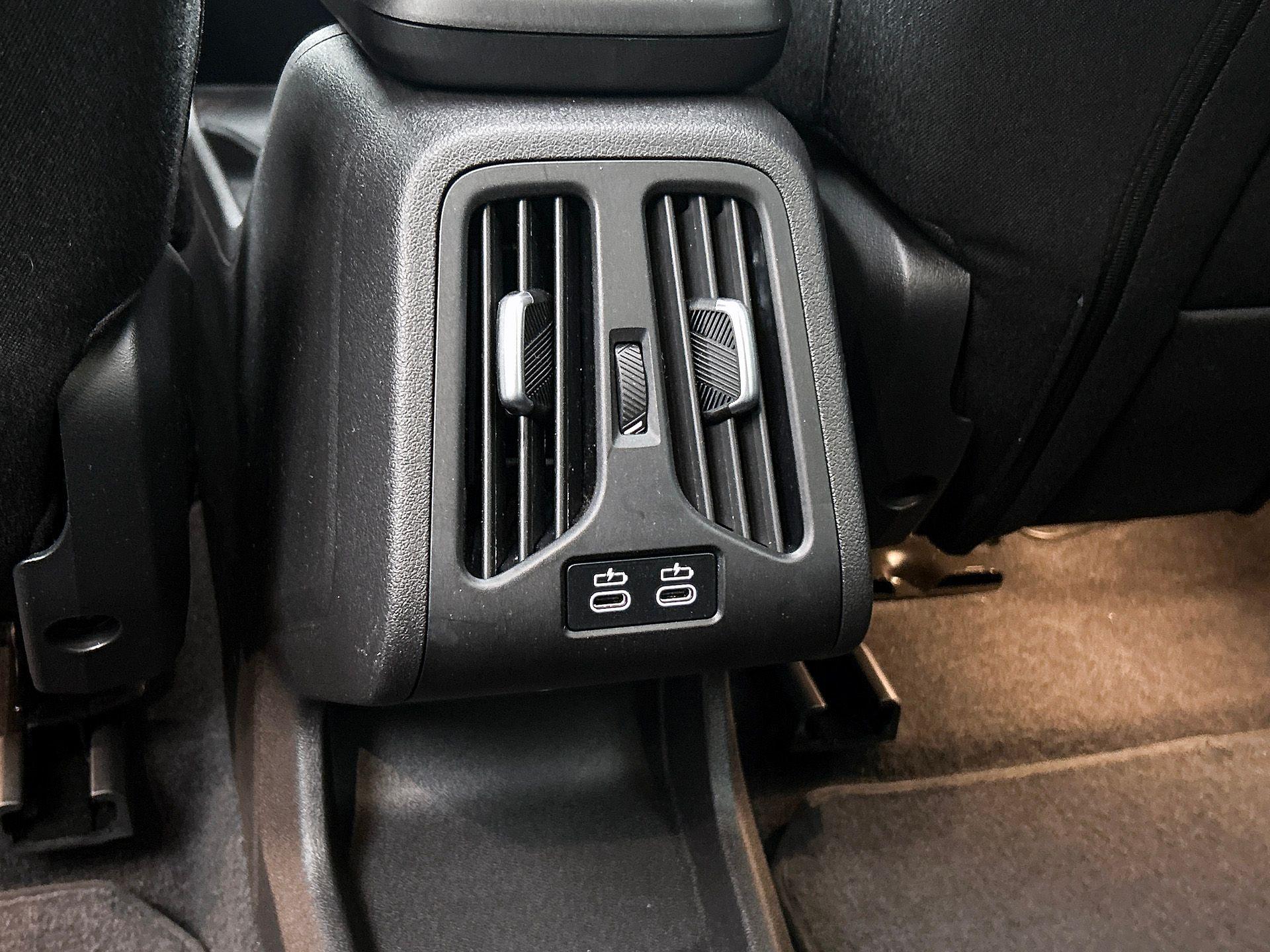 Foto van BMW X1