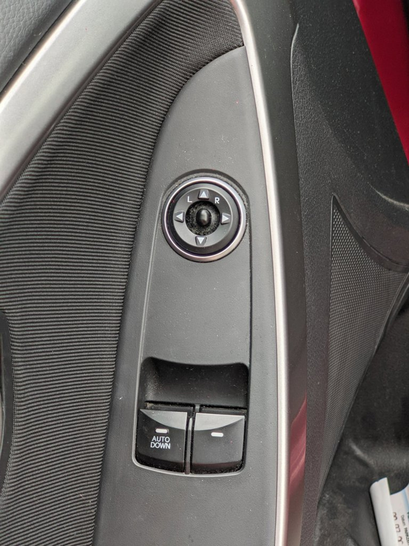 Foto van Hyundai I30