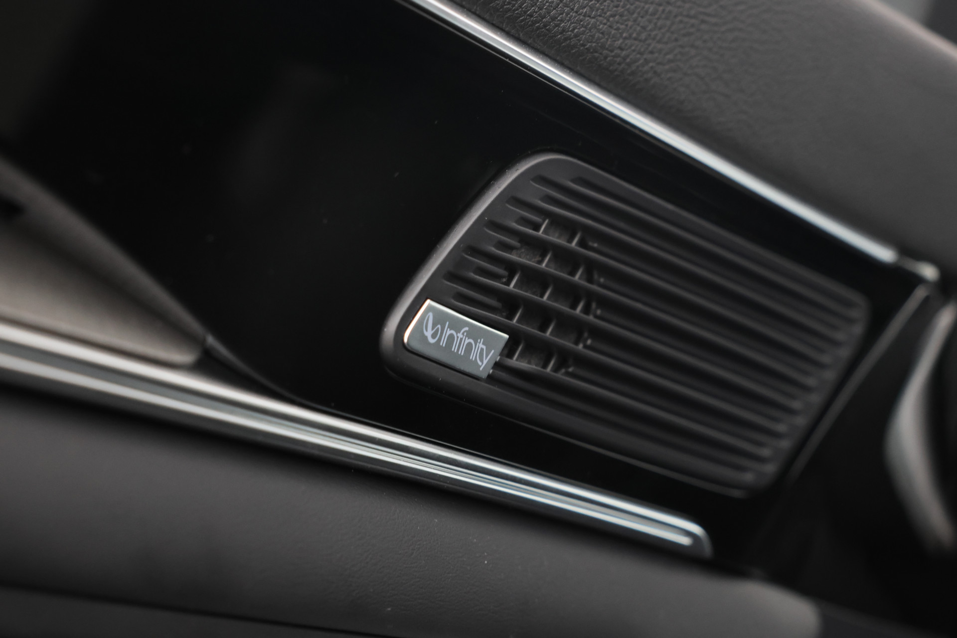 Foto van BYD BYD Seal U Dm-i