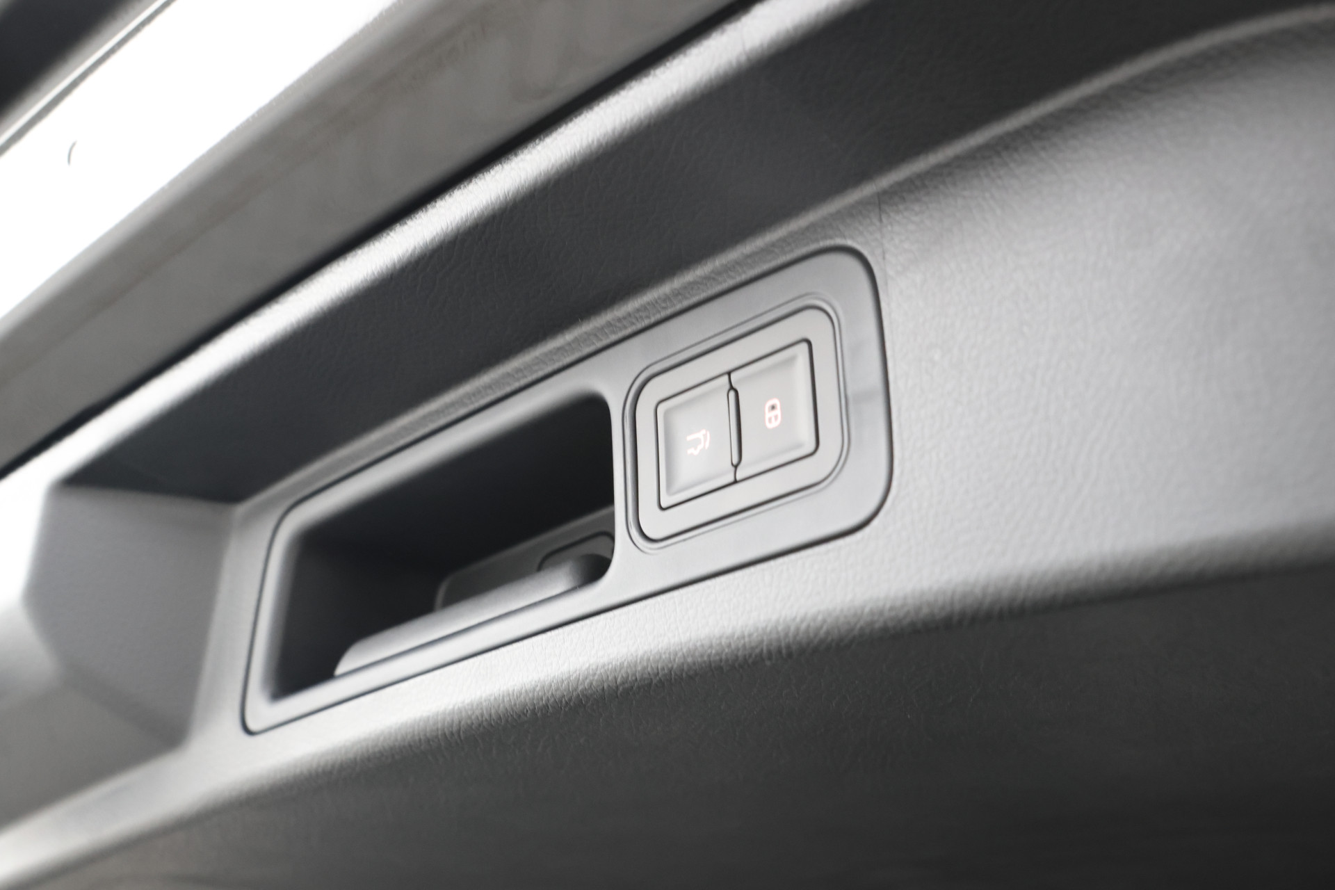 Foto van BYD BYD Seal U Dm-i