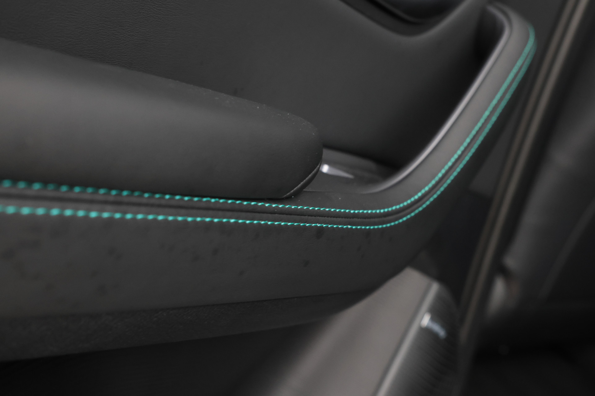 Foto van BYD BYD Seal U Dm-i