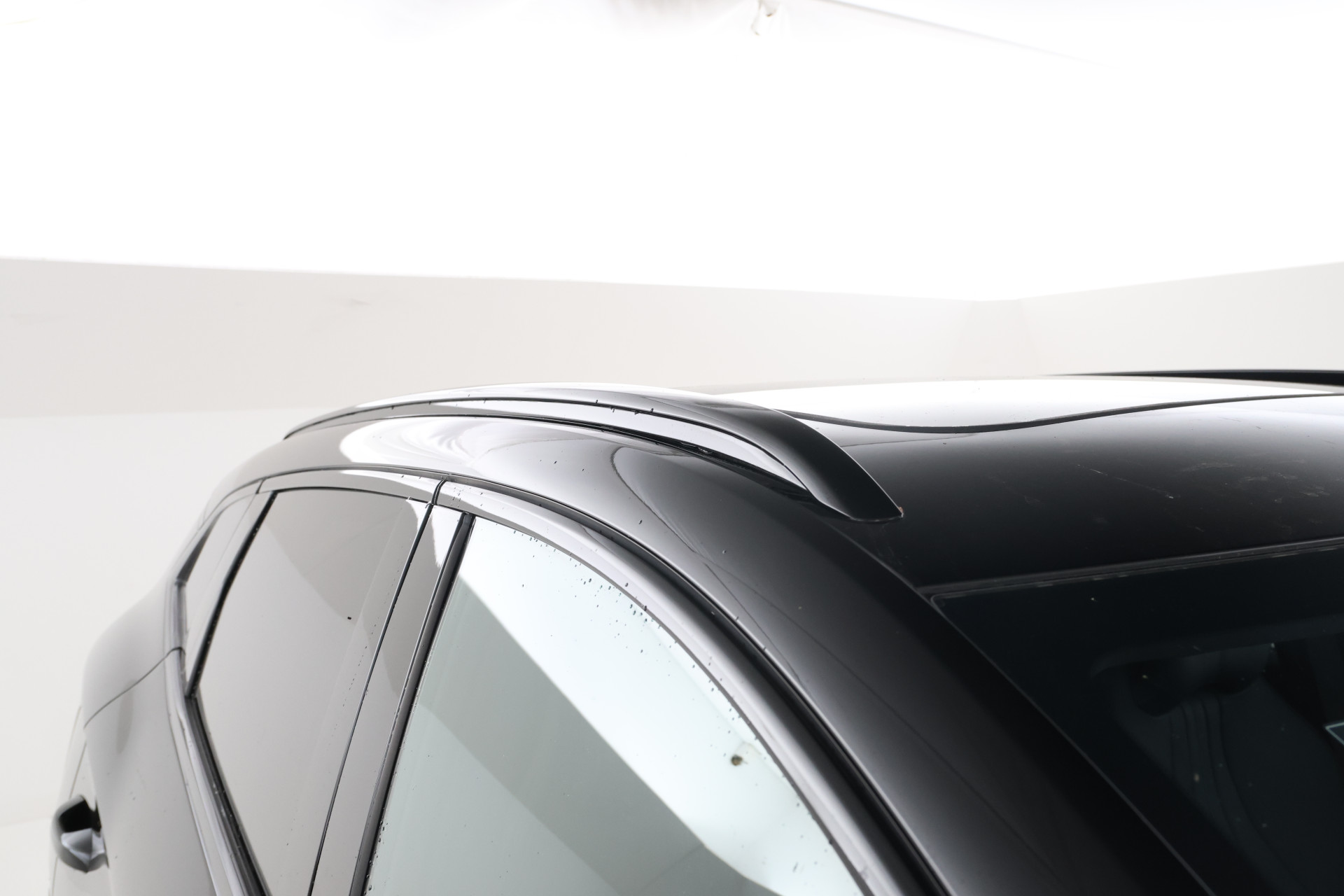 Foto van BYD BYD Seal U Dm-i