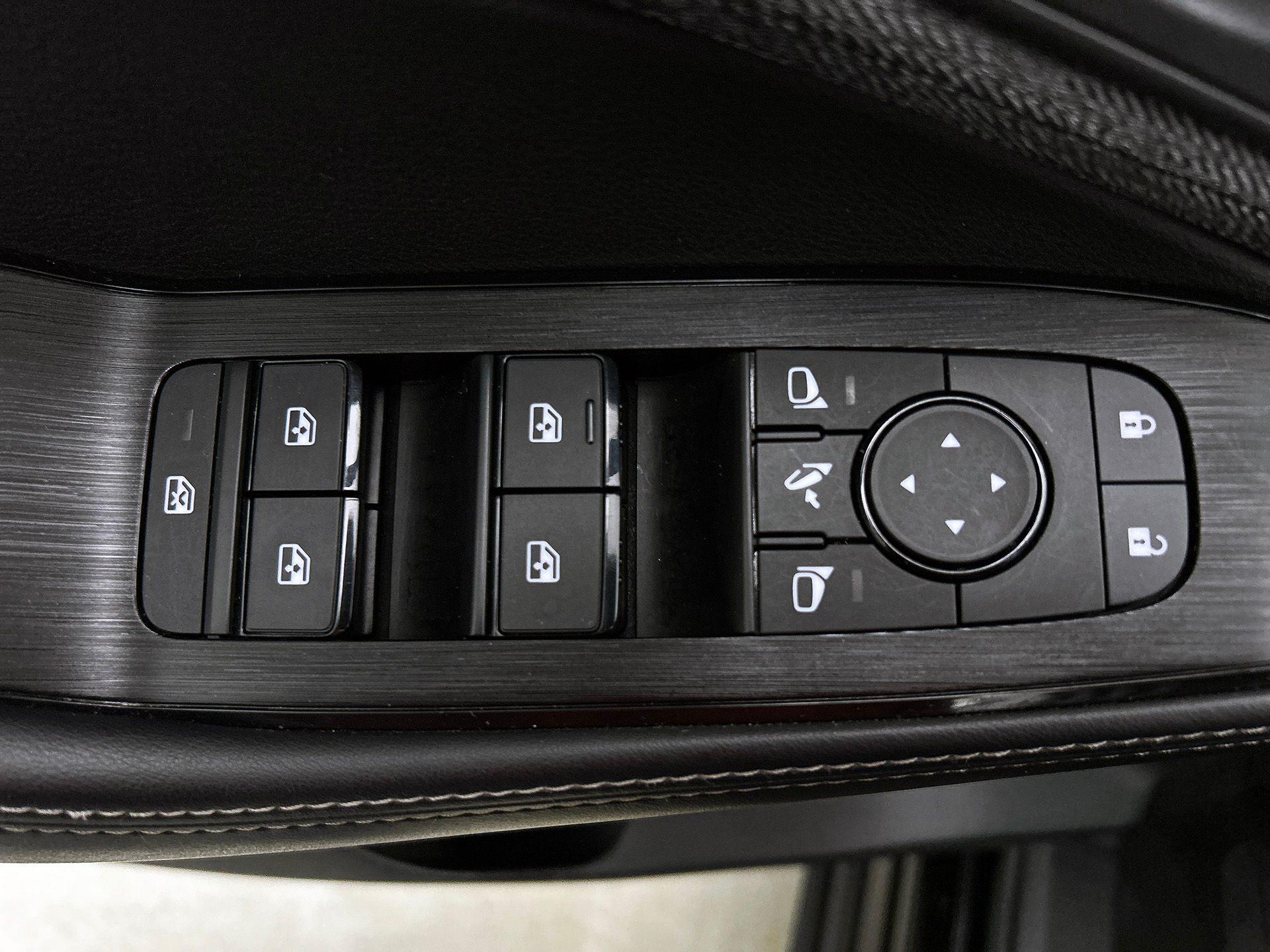 Foto van Nissan Nissan X-trail