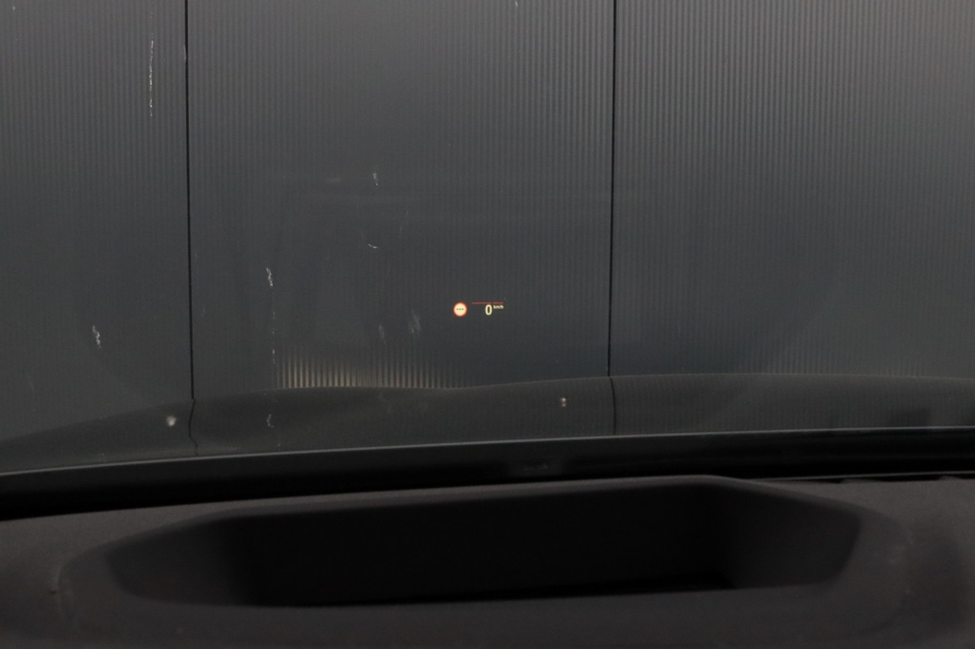Foto van BMW 530d