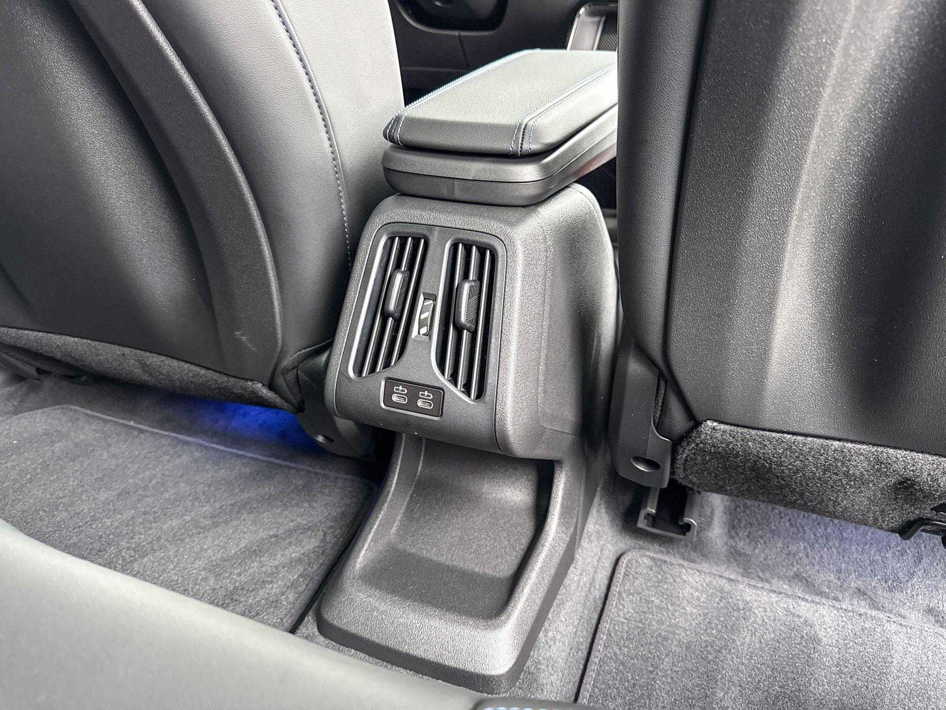Foto van BMW X1