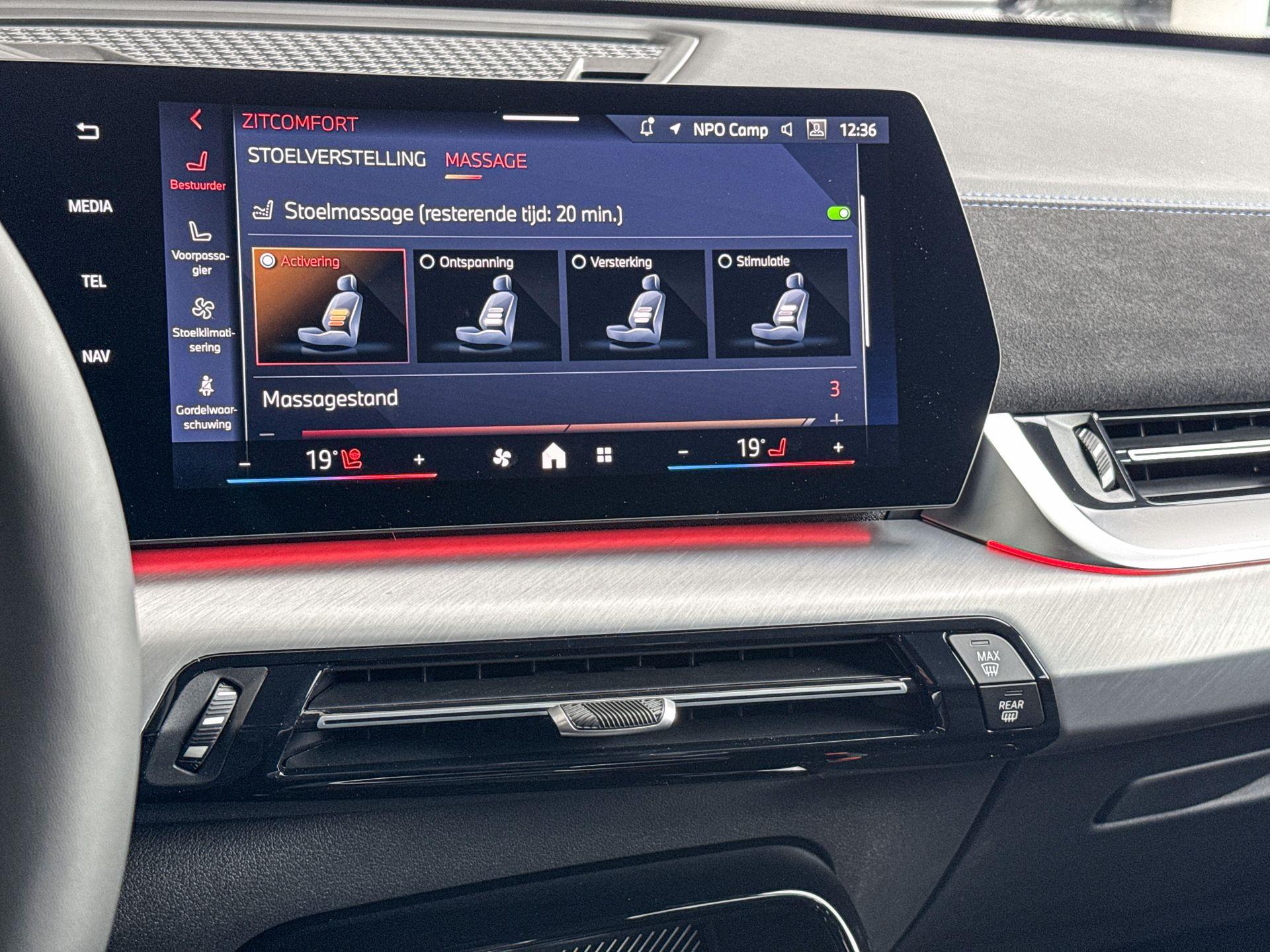 Foto van BMW X1