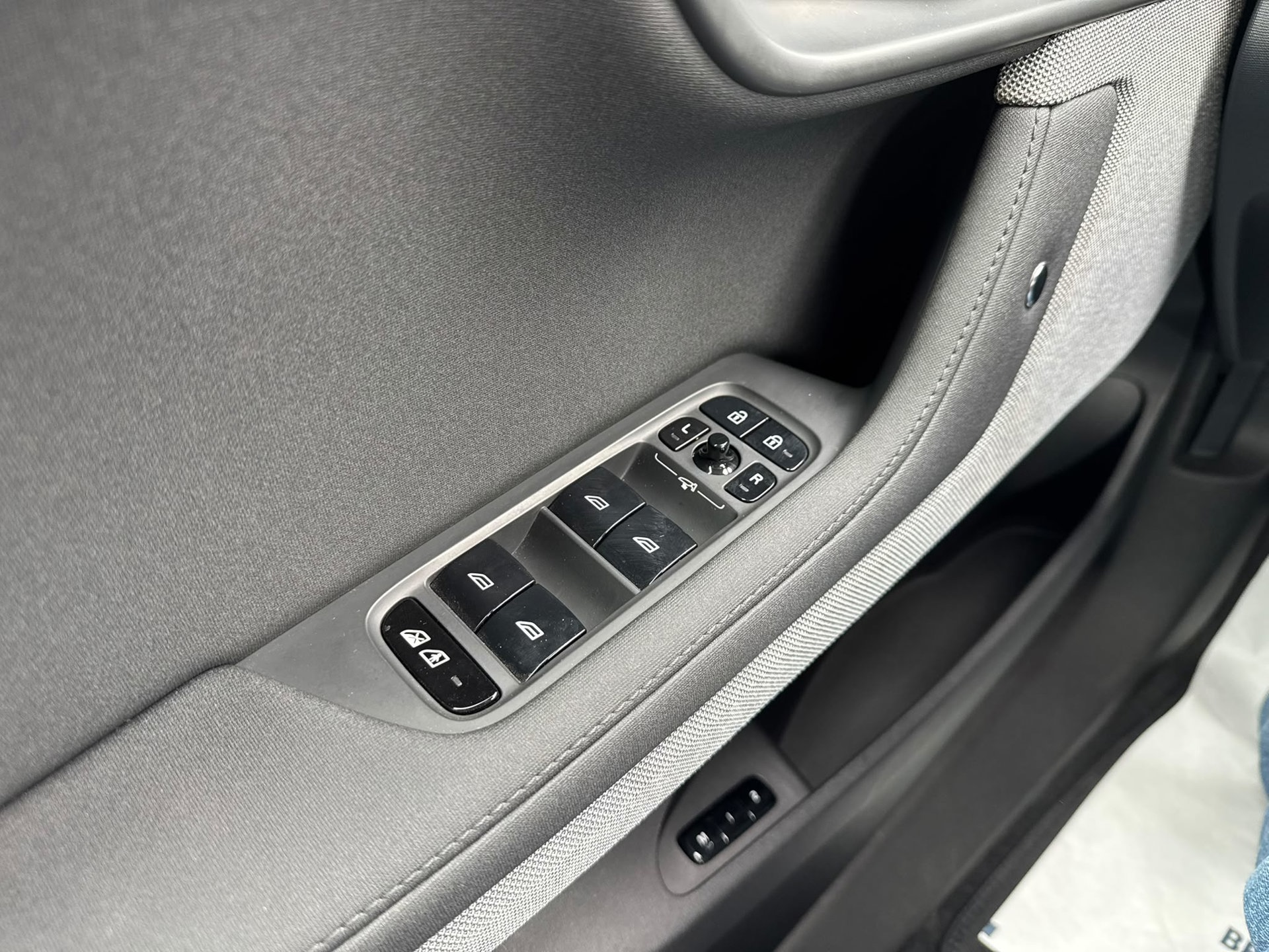 Foto van Polestar Polestar 2