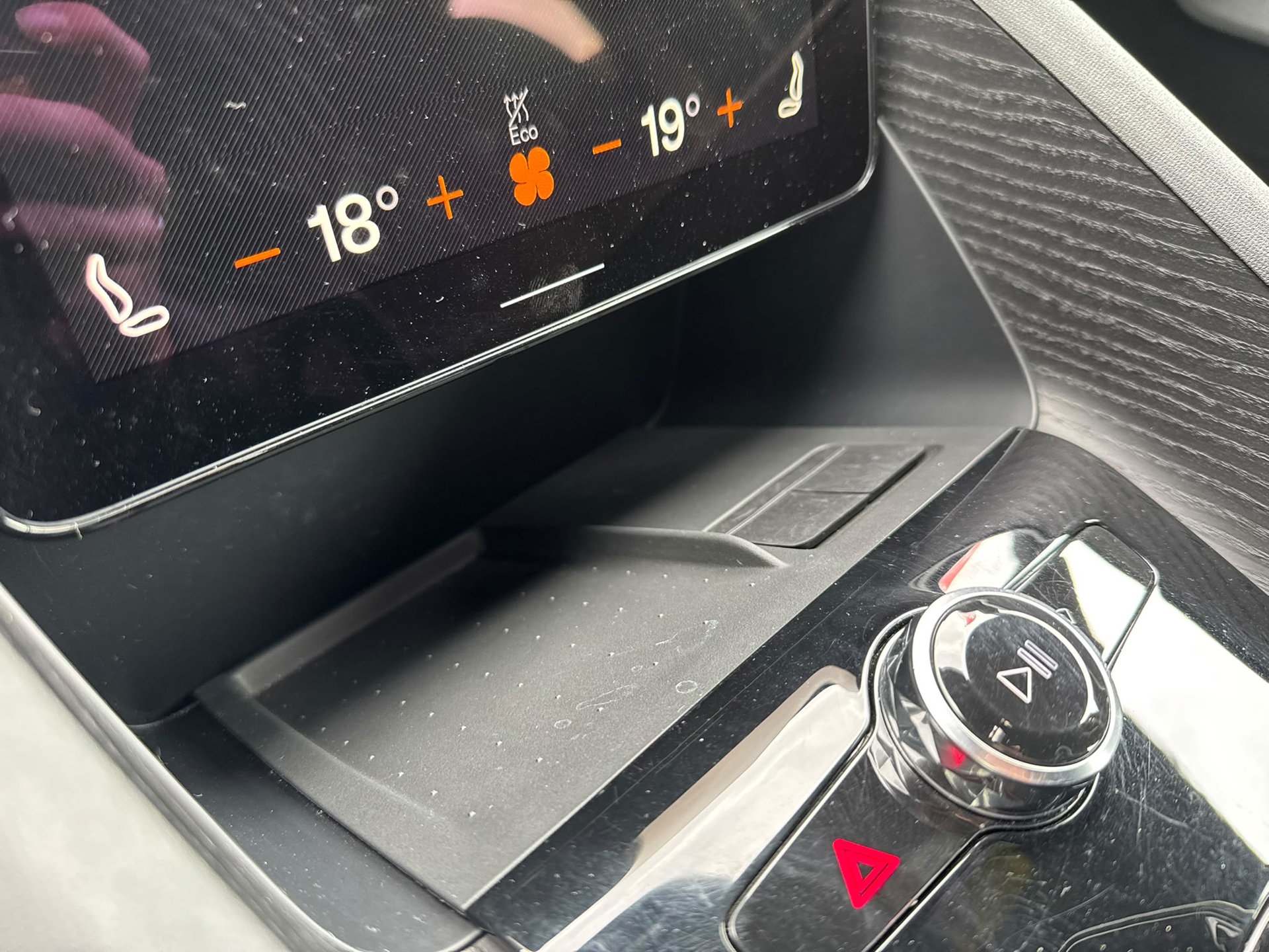 Foto van Polestar Polestar 2