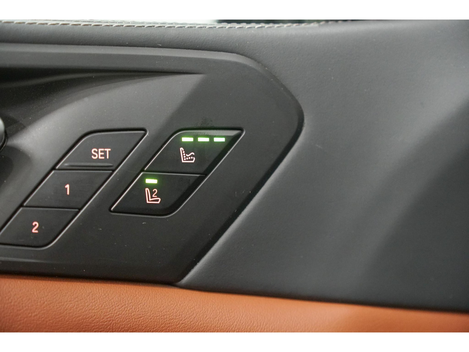 Foto van BMW X5 Xdrive45e