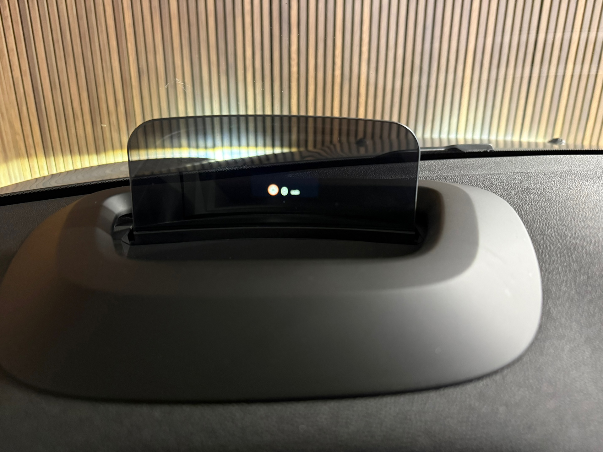 Foto van Mini Countryman
