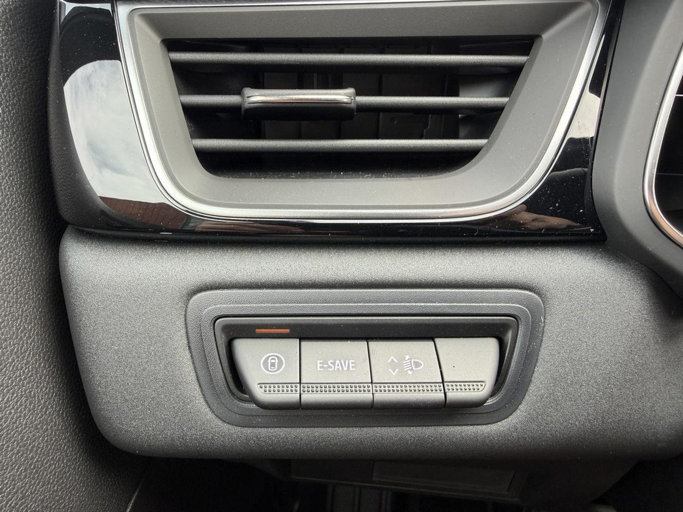 Foto van Mitsubishi Grandis