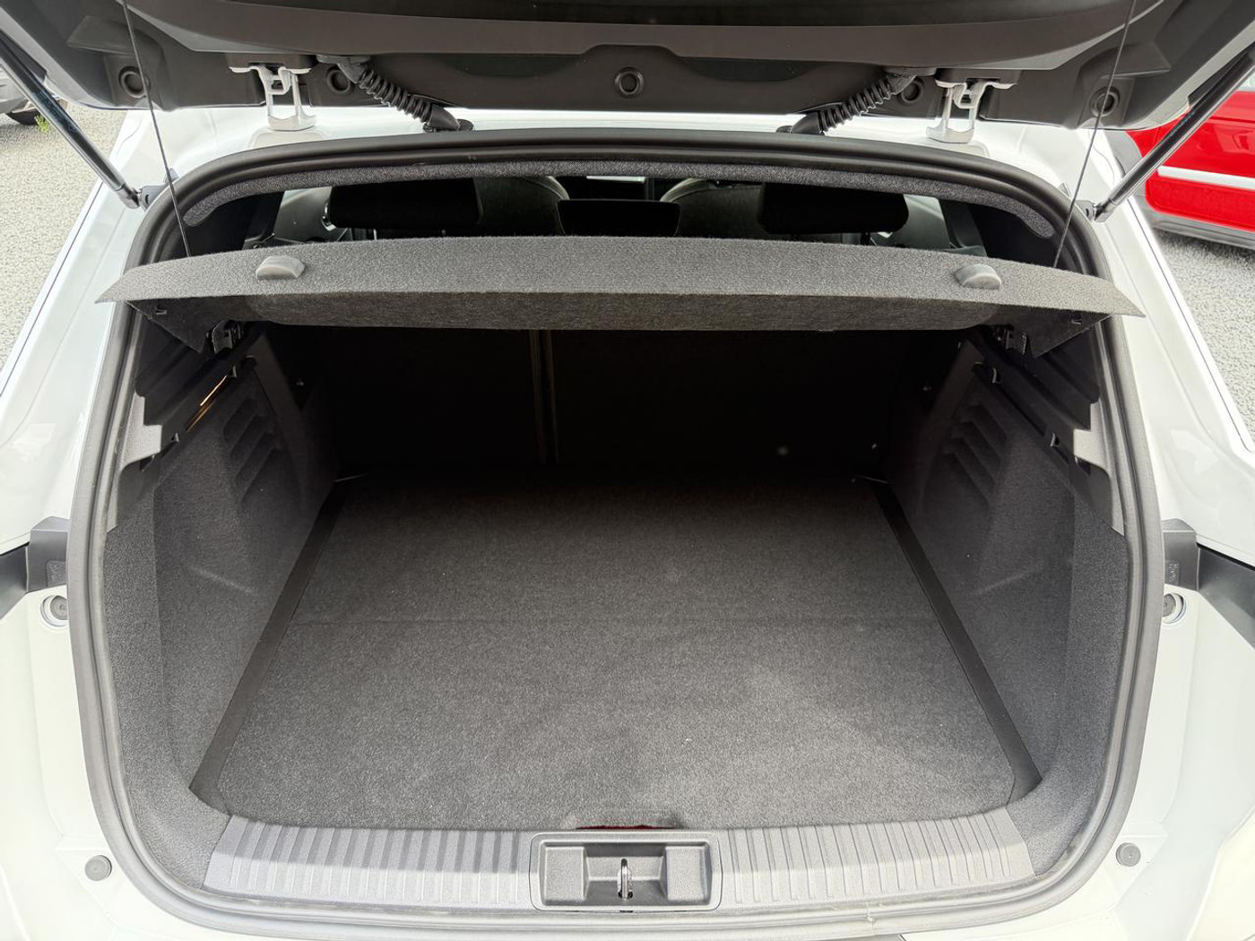 Foto van Mitsubishi Grandis