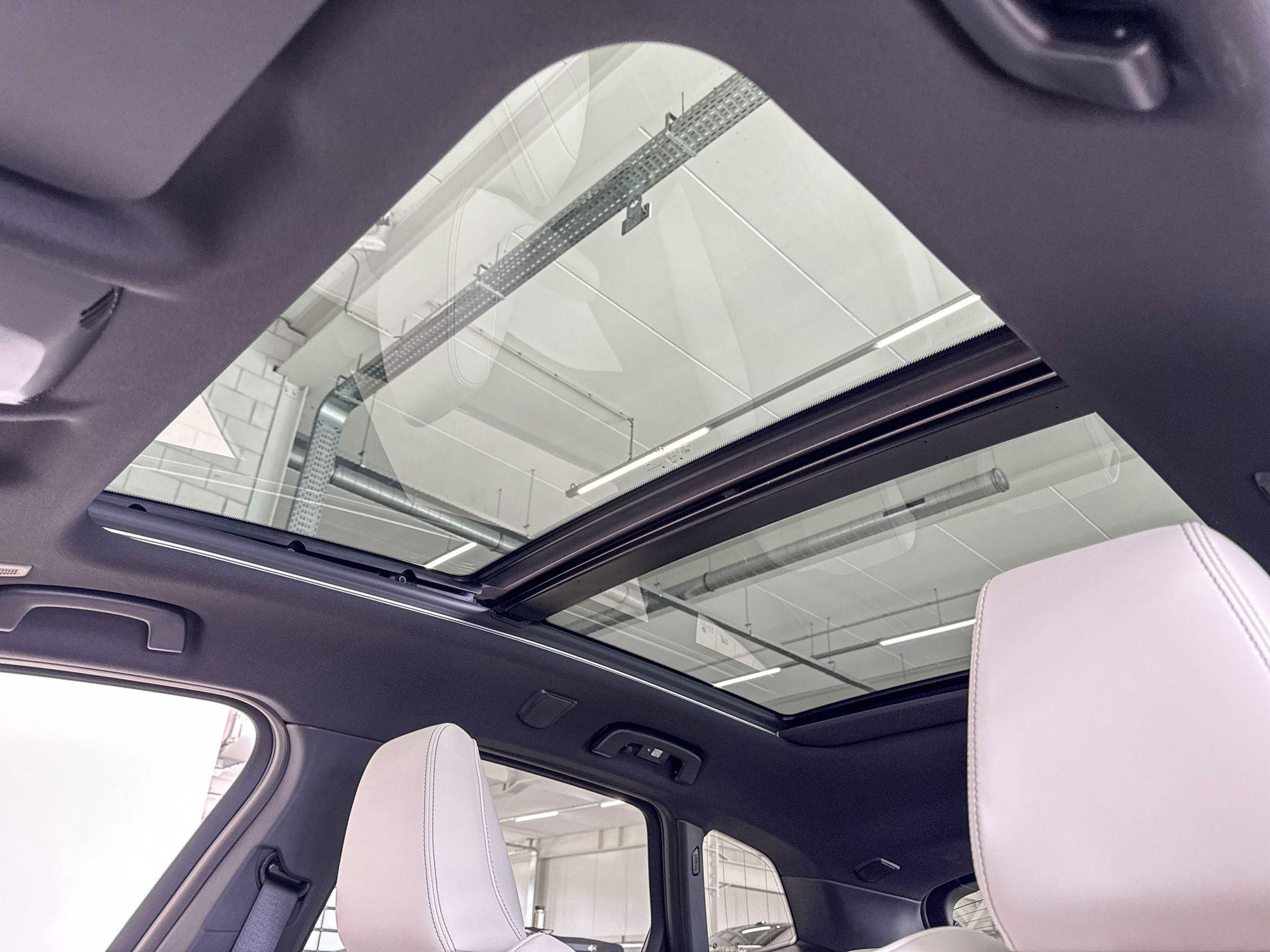 Foto van BMW 225e xDrive Active Tourer