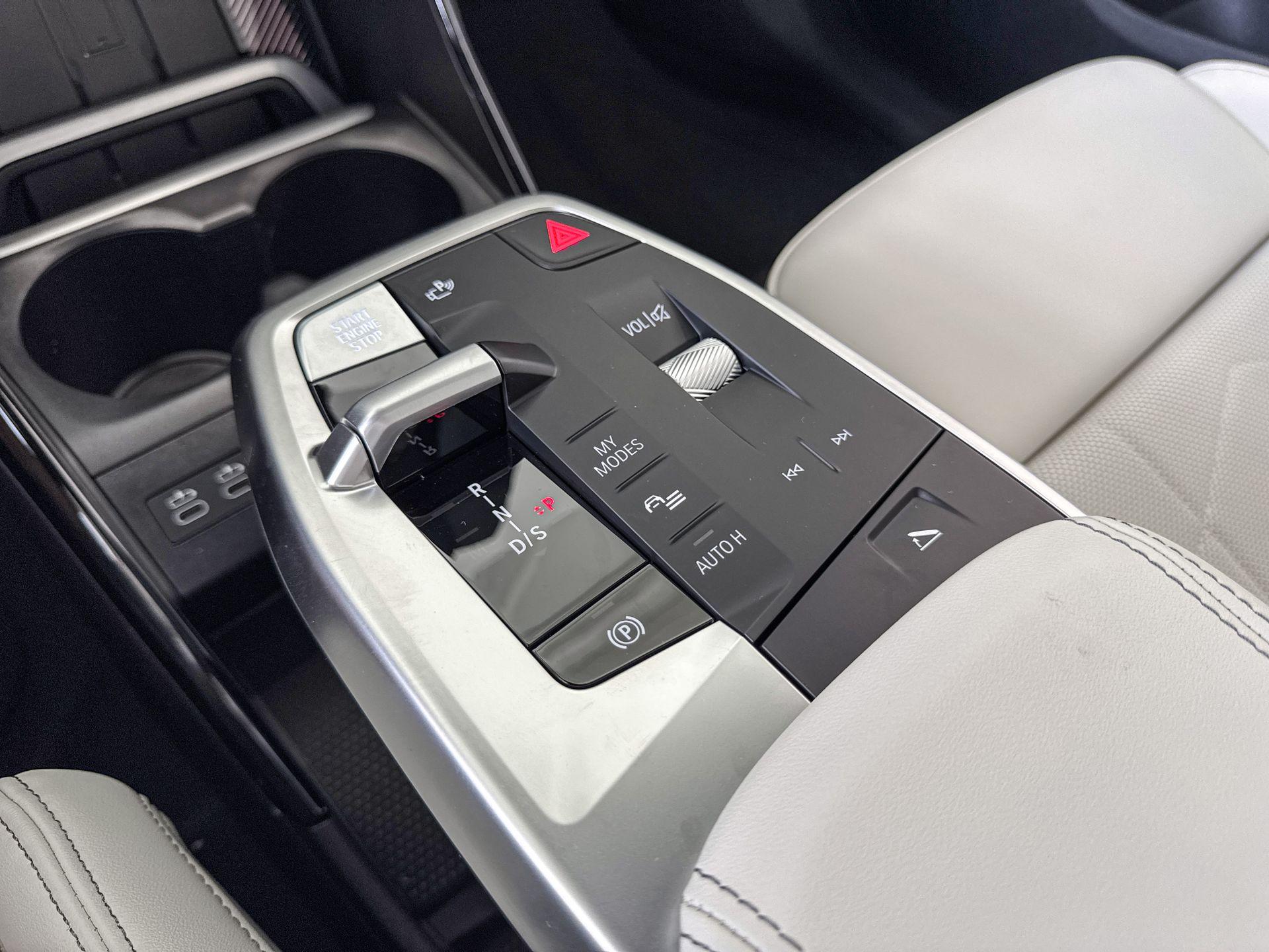 Foto van BMW 225e xDrive Active Tourer