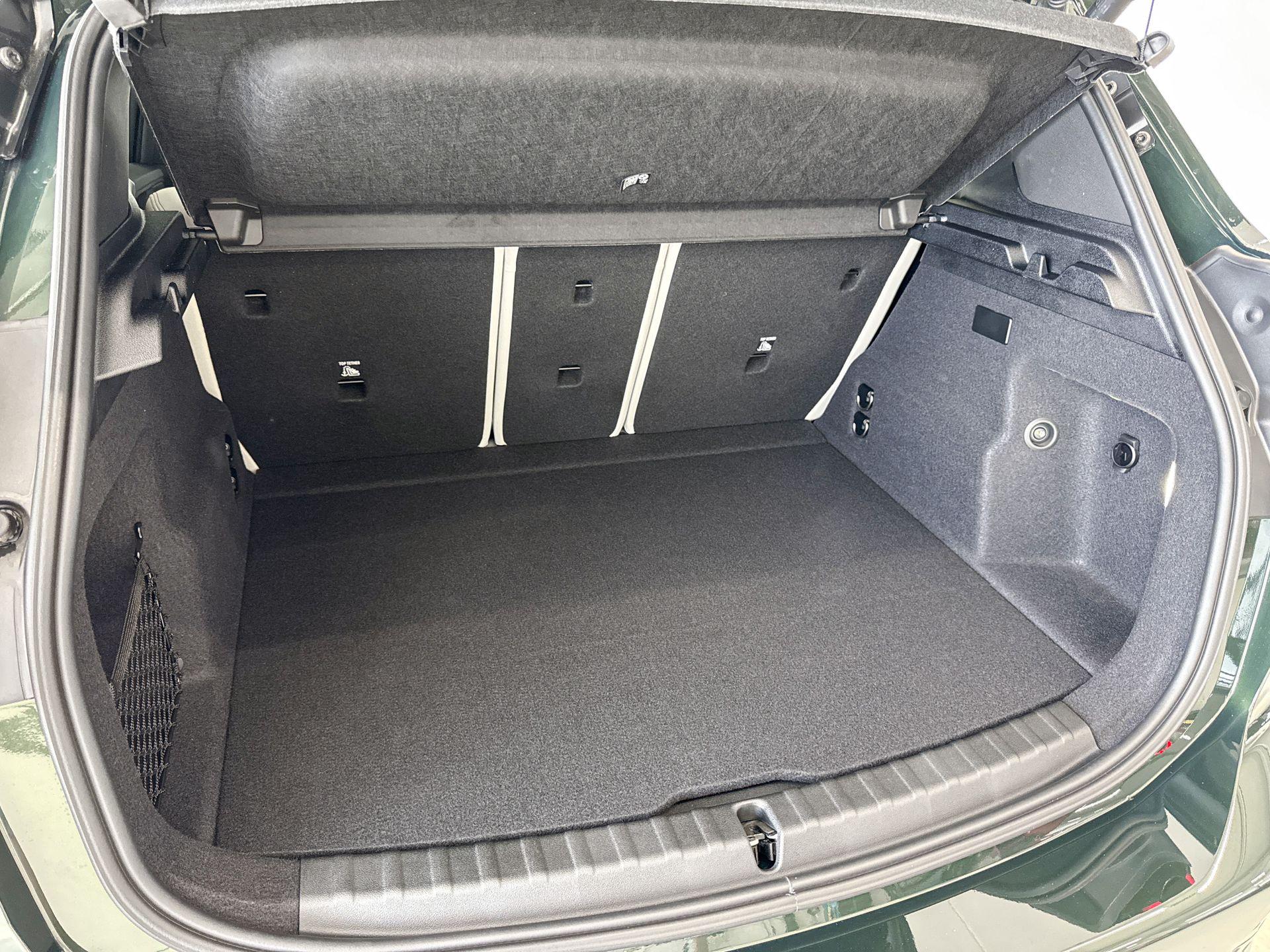 Foto van BMW 225e xDrive Active Tourer