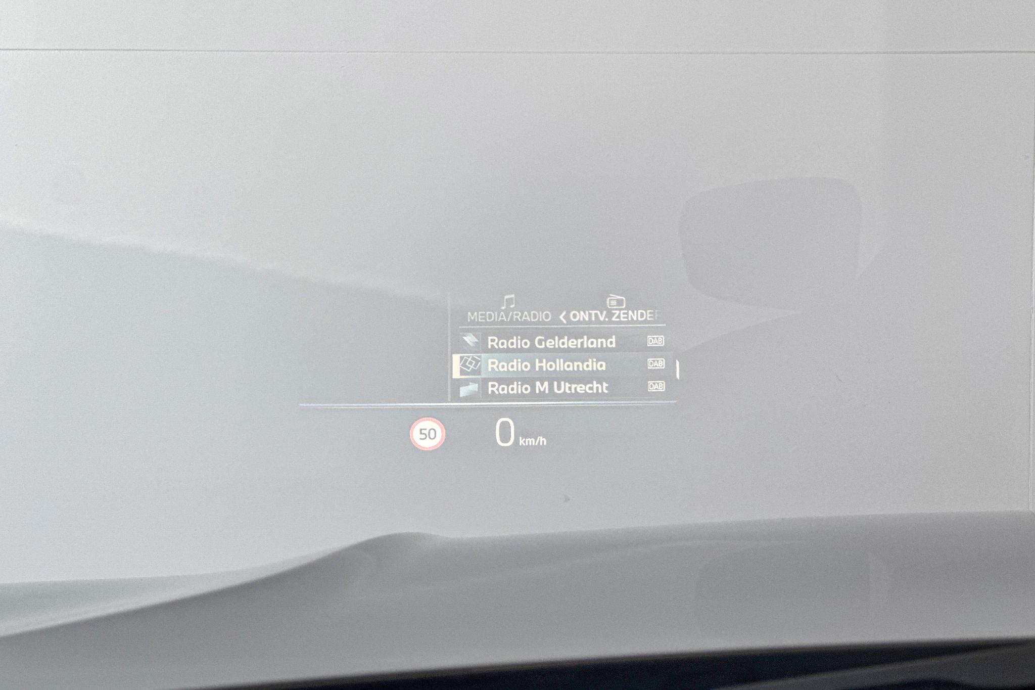 Foto van BMW 330e