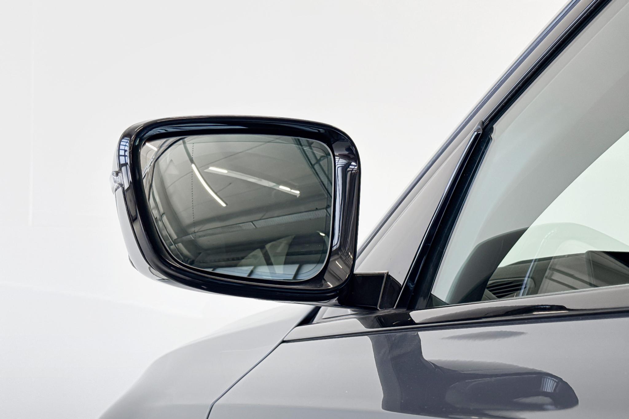 Foto van BMW 330e
