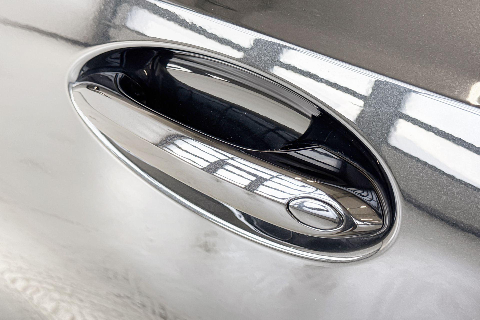 Foto van BMW 330e
