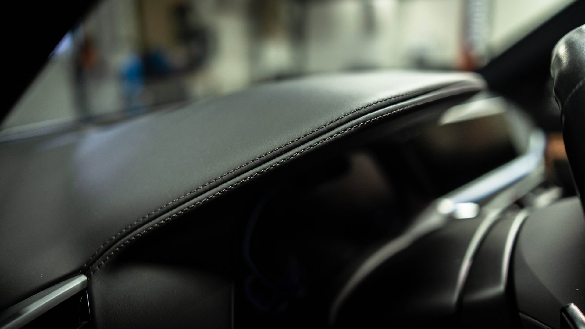 Foto van BMW X5