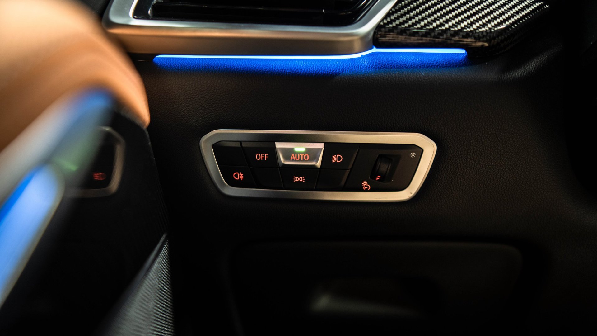 Foto van BMW X5
