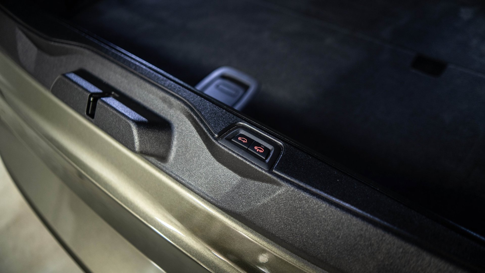 Foto van BMW X5