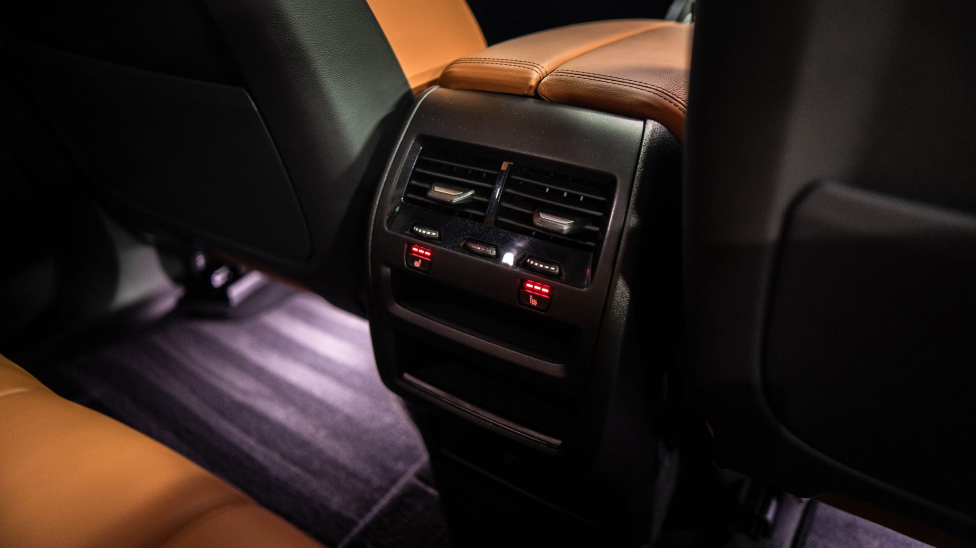 Foto van BMW X5