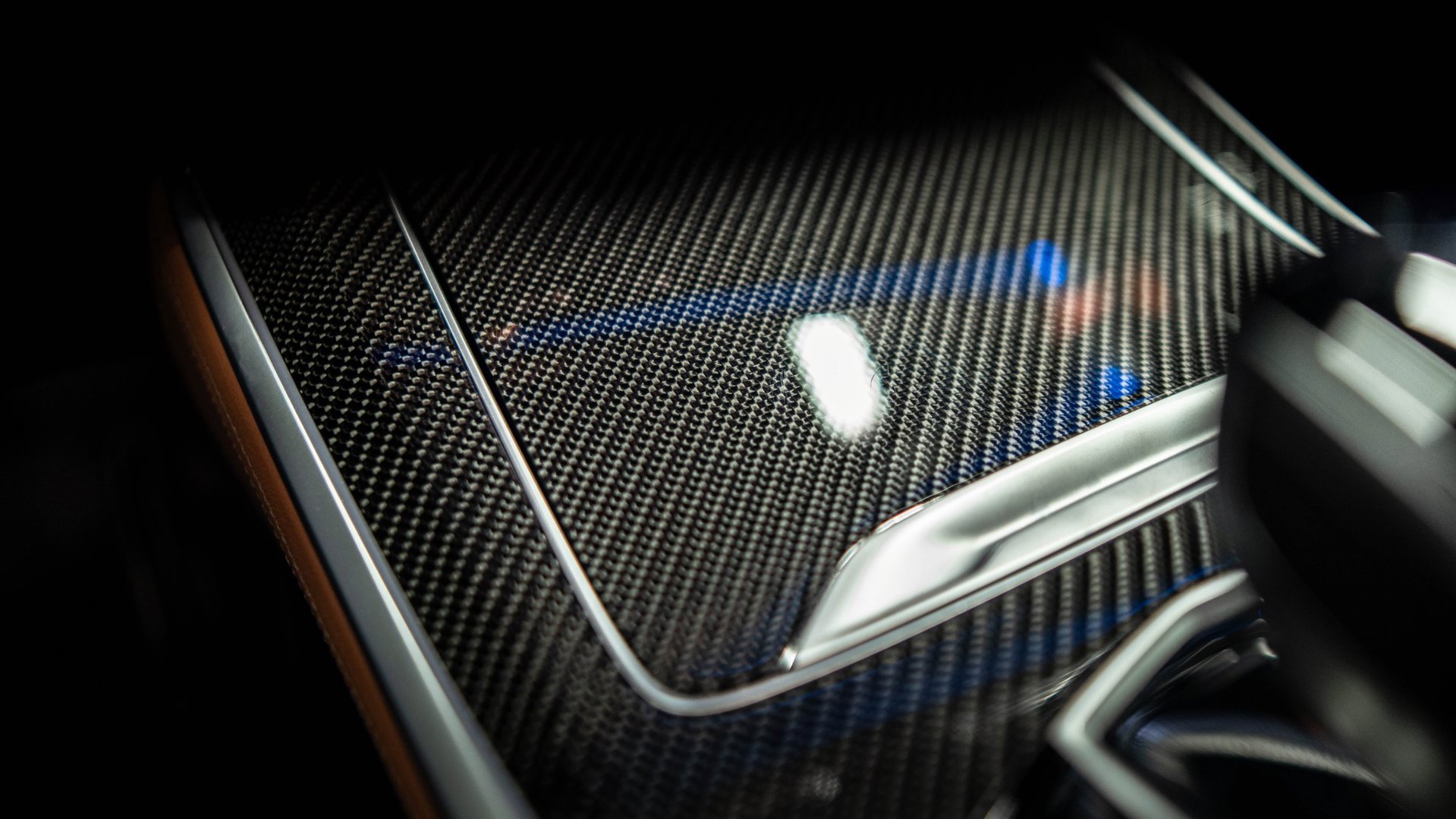 Foto van BMW X5