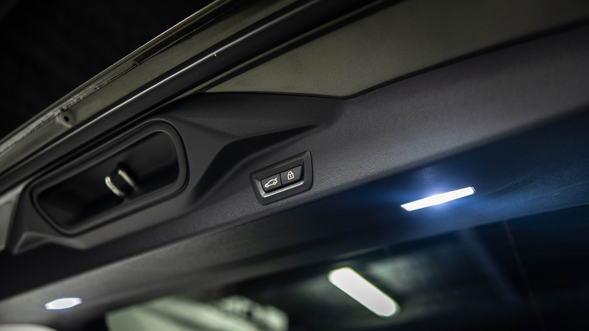 Foto van BMW X5