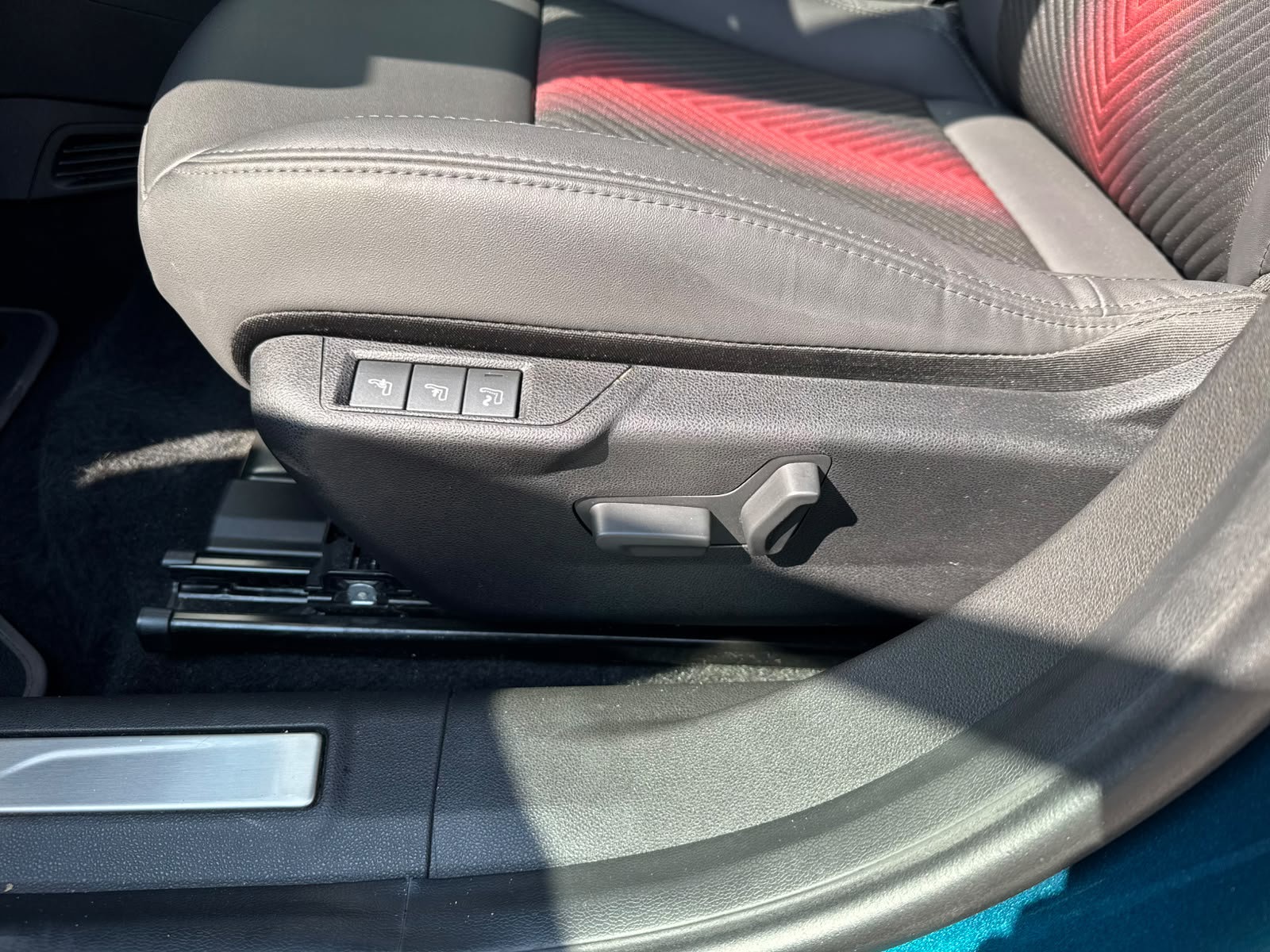 Foto van Alfa Romeo Alfa Romeo Junior