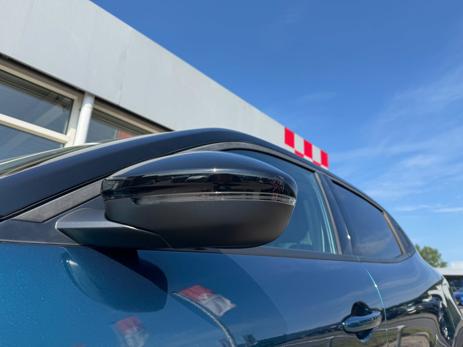 Foto van Alfa Romeo Alfa Romeo Junior