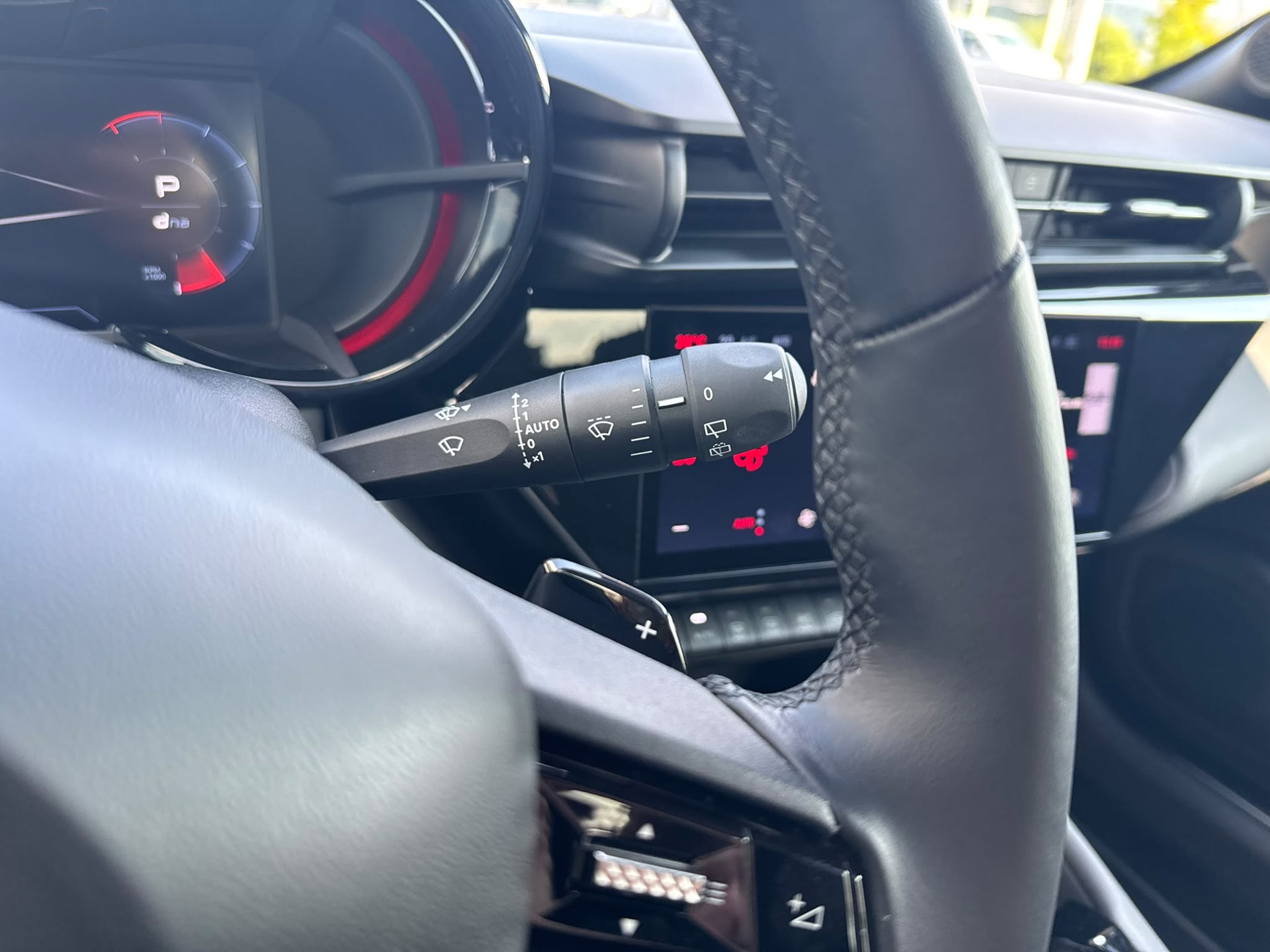 Foto van Alfa Romeo Alfa Romeo Junior