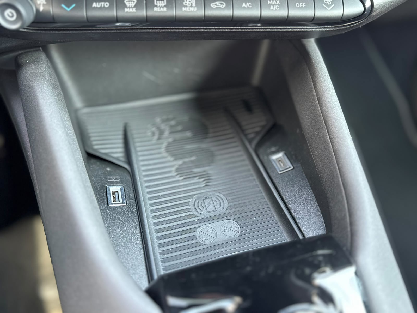 Foto van Alfa Romeo Alfa Romeo Junior