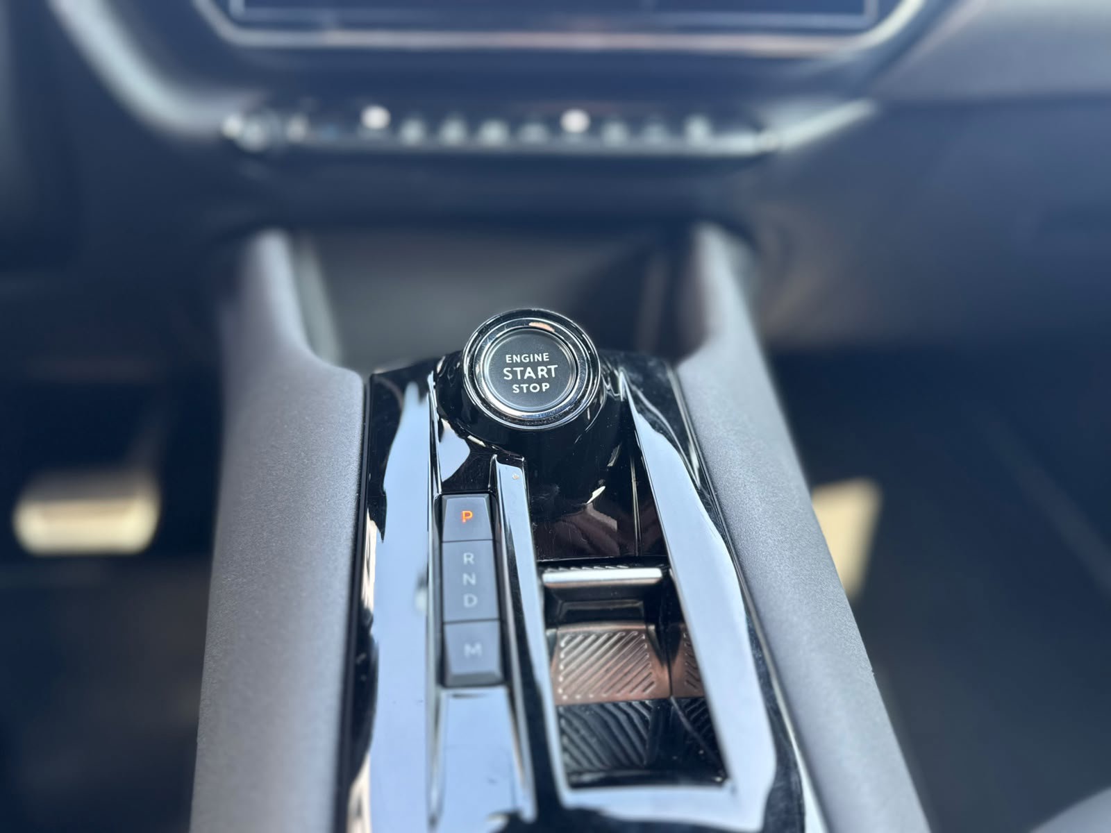 Foto van Alfa Romeo Alfa Romeo Junior