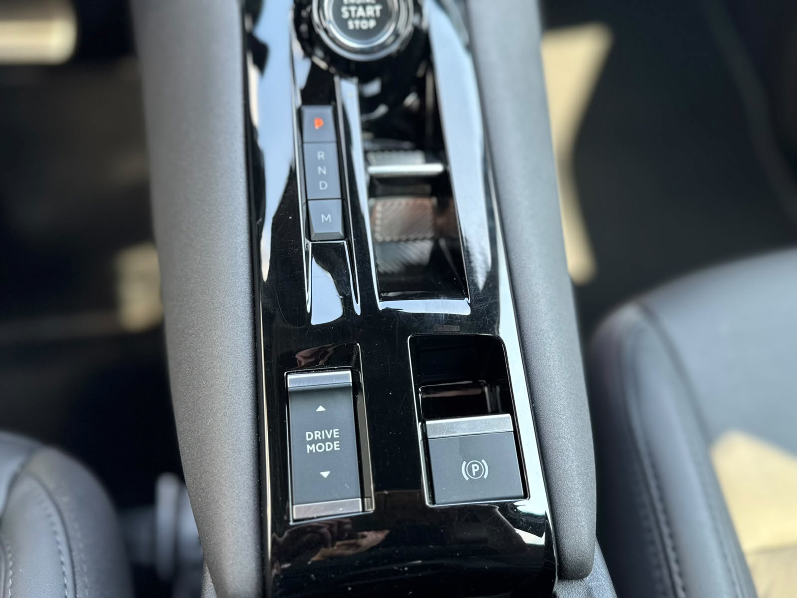 Foto van Alfa Romeo Alfa Romeo Junior
