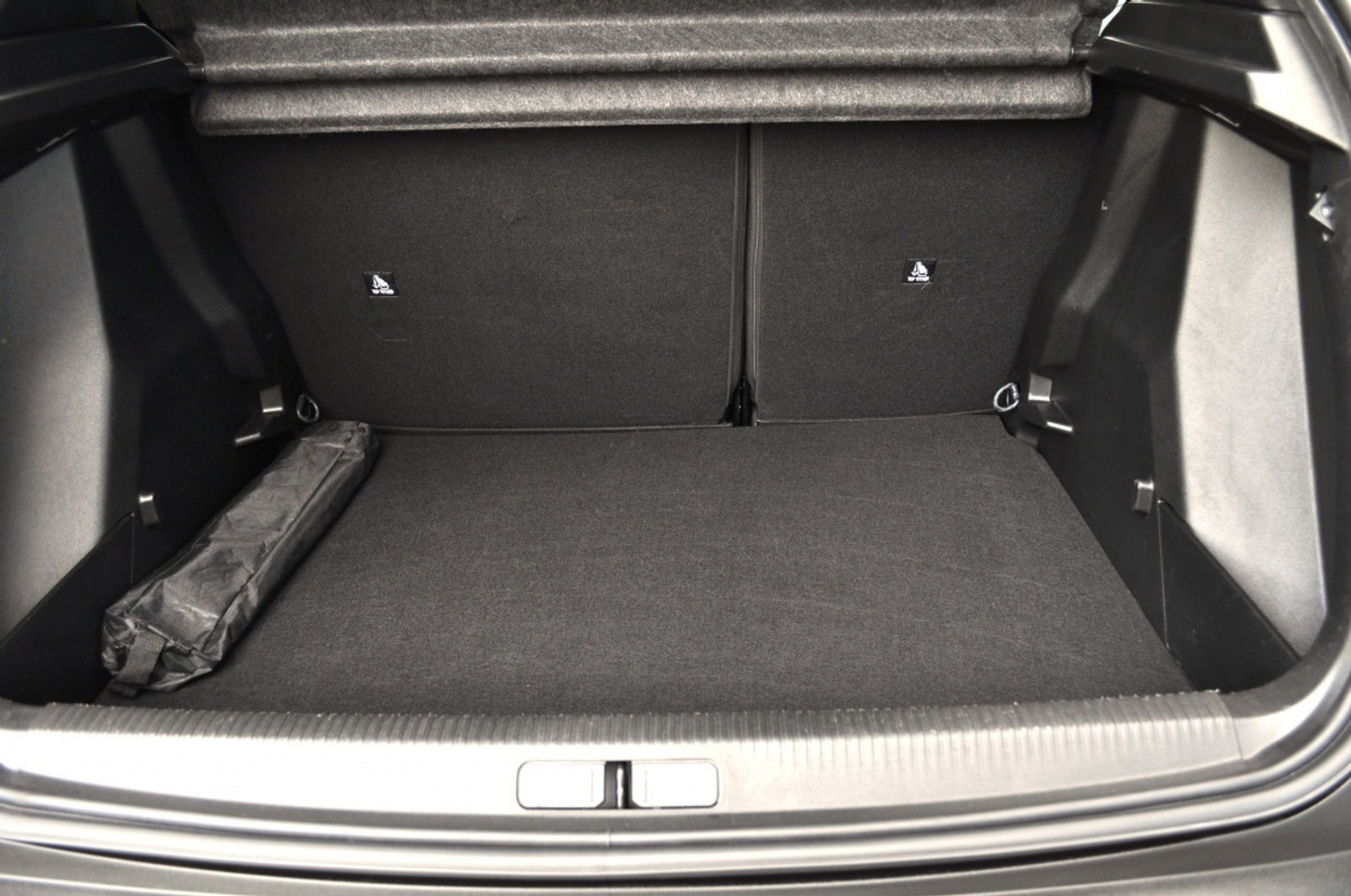Foto van Peugeot 2008