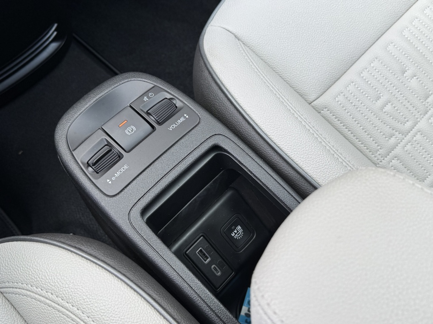 Foto van Fiat 500